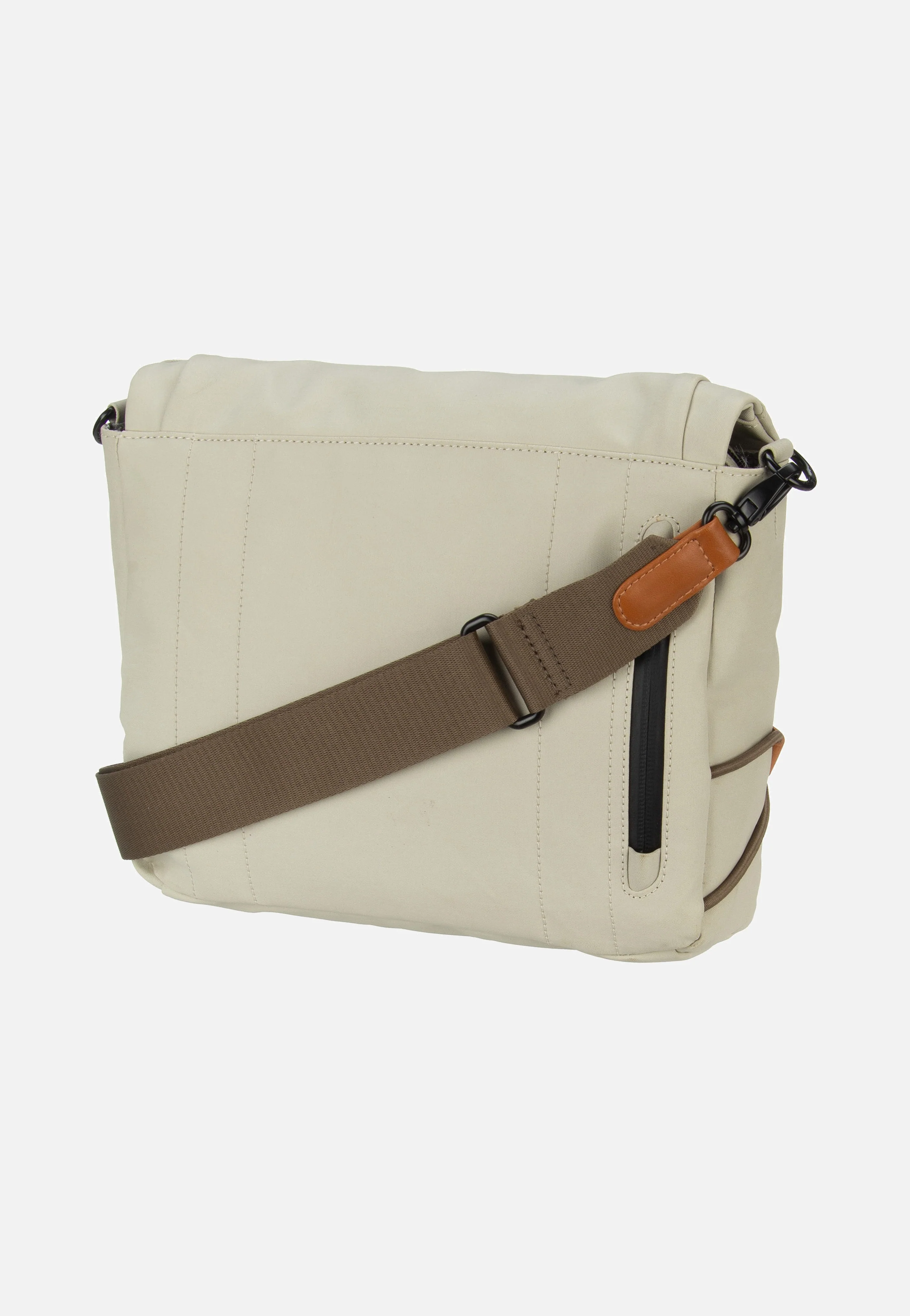 Sendai Dust - Messenger Bag - Image 2