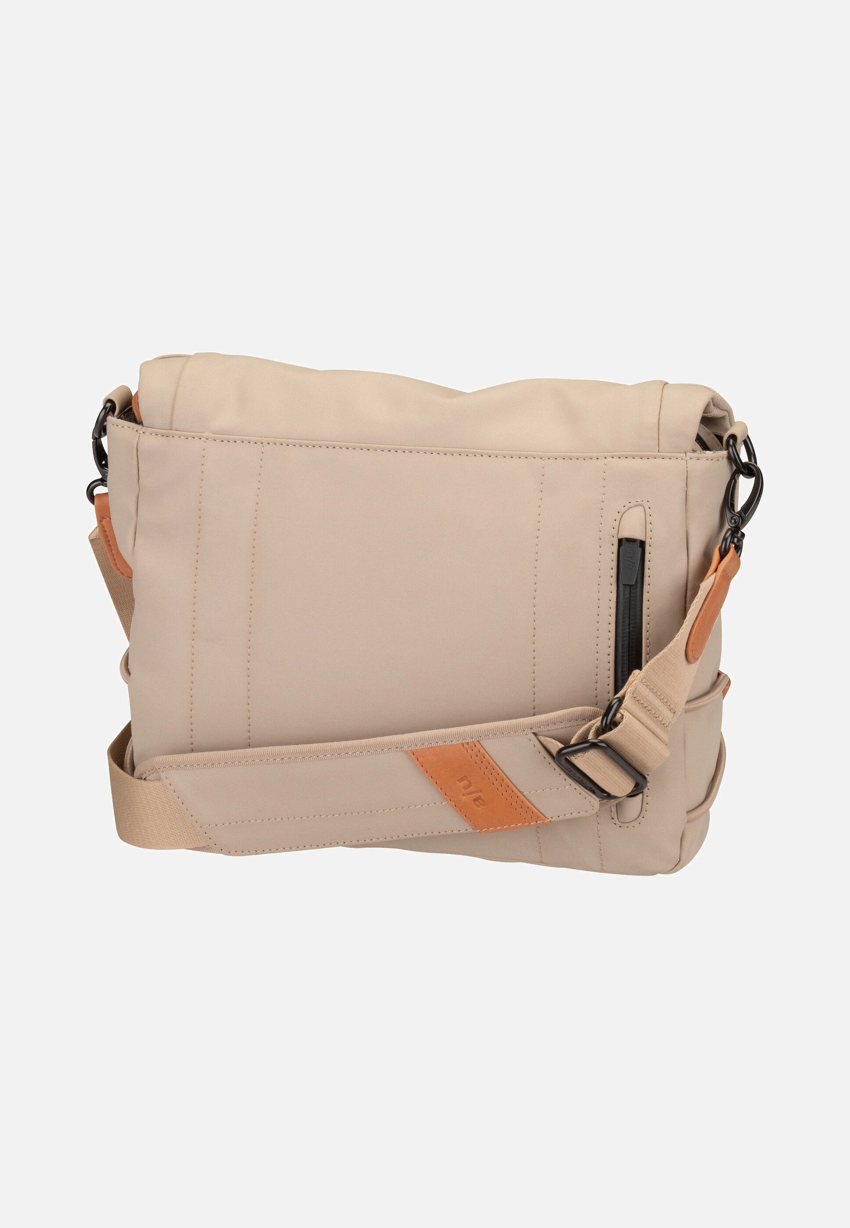 Sendai Nomad - Messenger Bag - Image 2