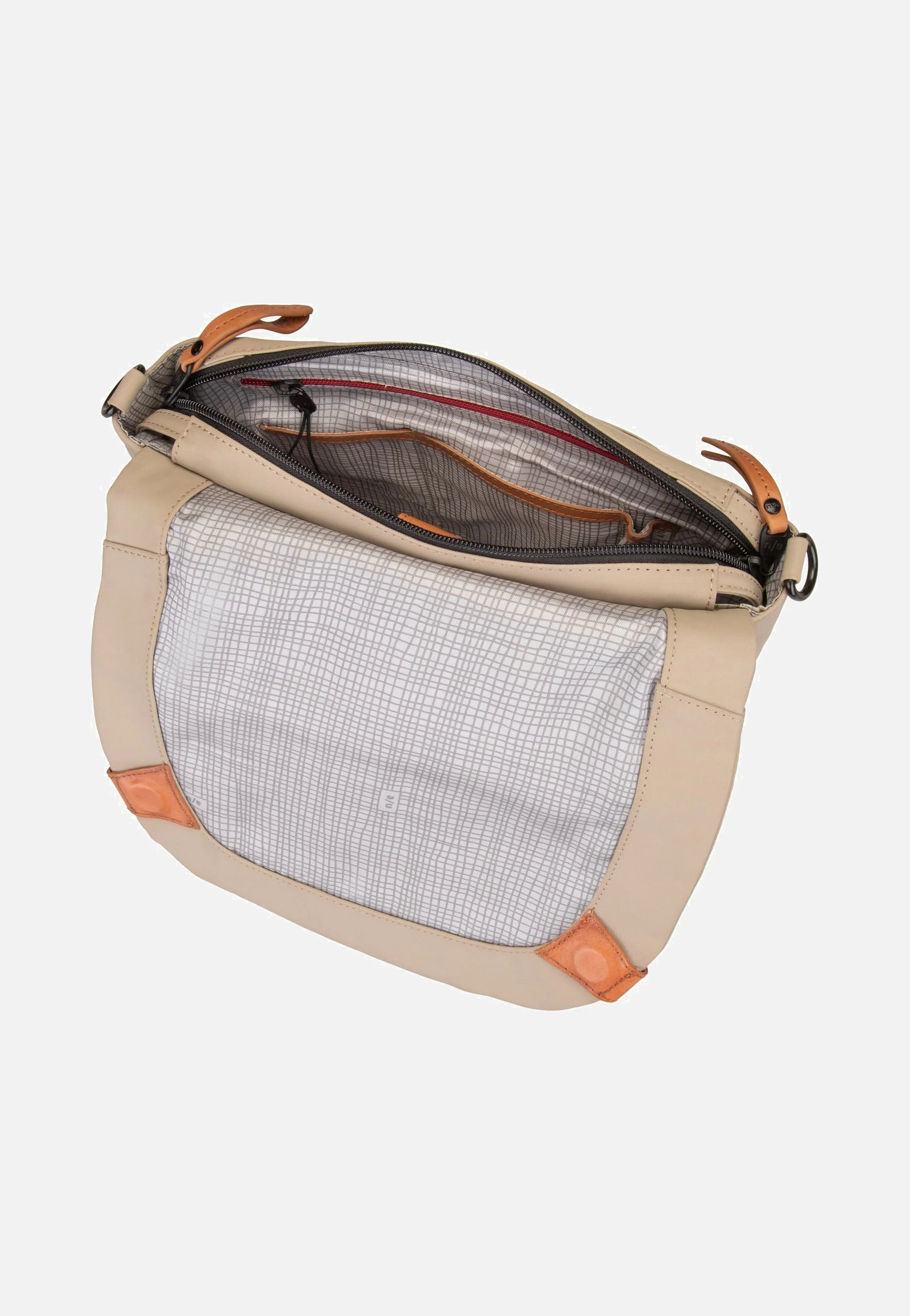 Sendai Nomad - Messenger Bag - Image 3