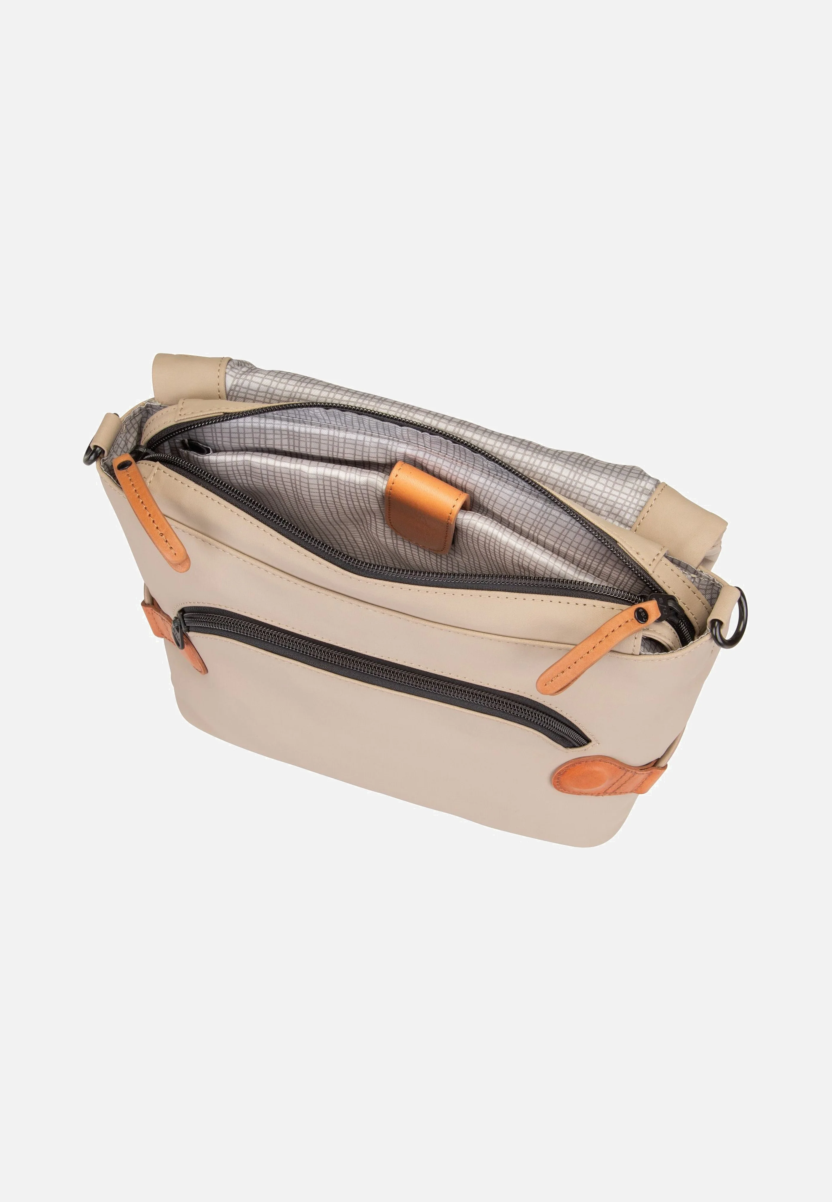 Sendai Nomad - Messenger Bag - Image 4