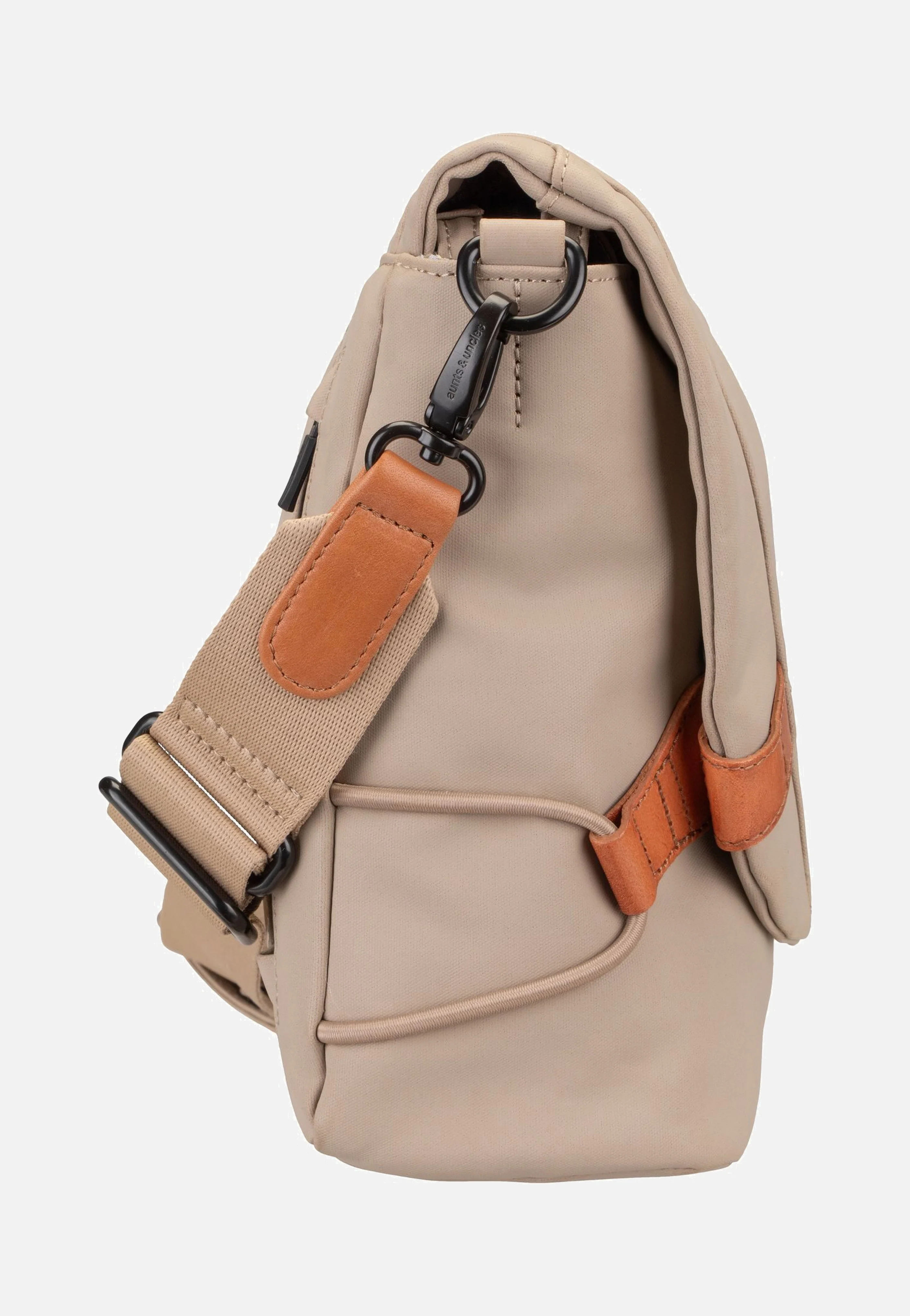 Sendai Nomad - Messenger Bag - Image 6