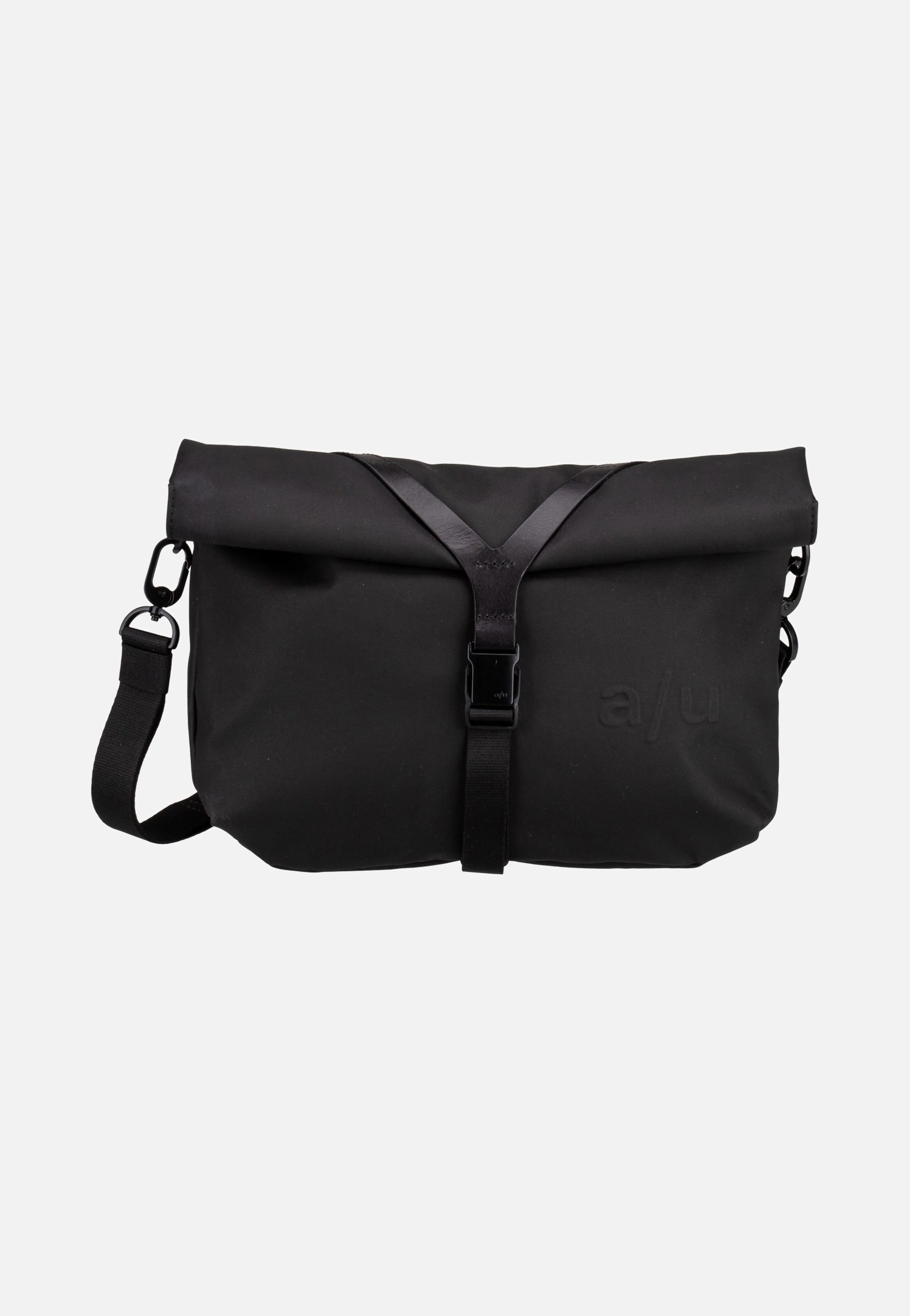 Takahashi RE Black - Crossbody Bag - Image 2