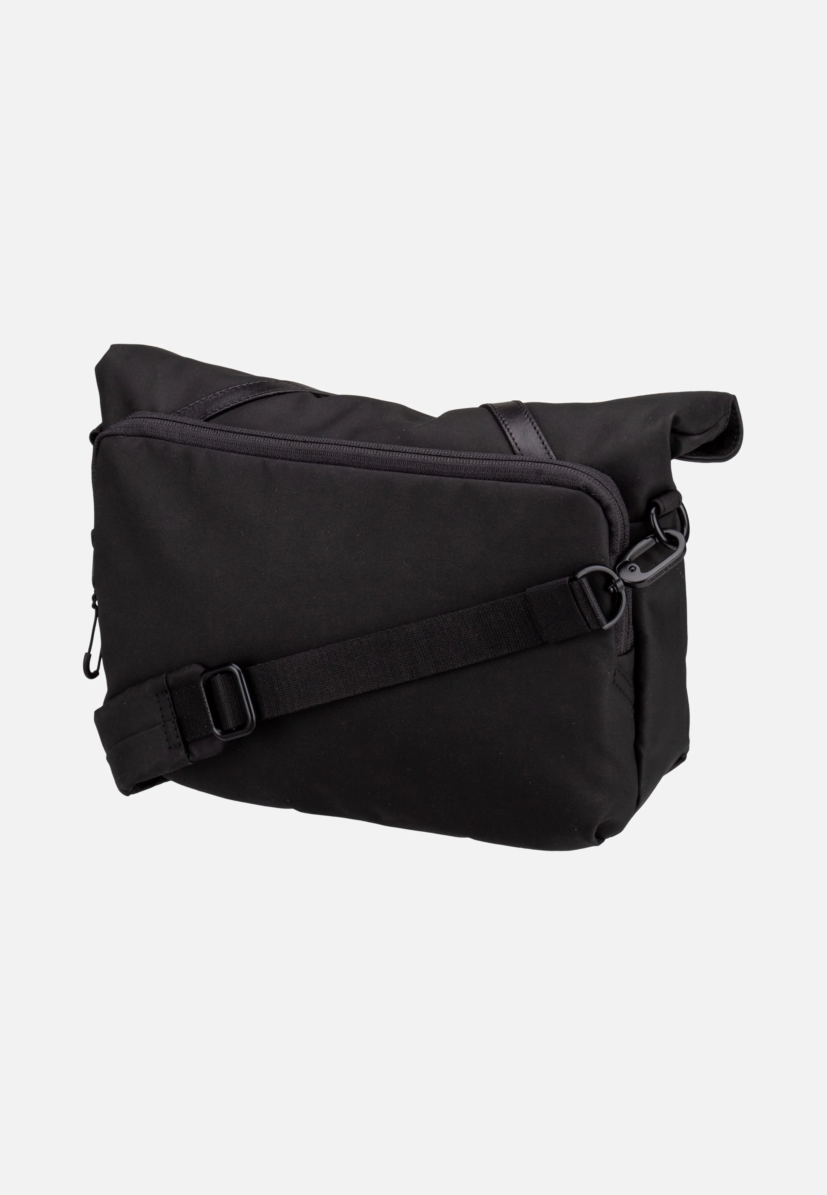 Takahashi RE Black - Crossbody Bag - Image 3