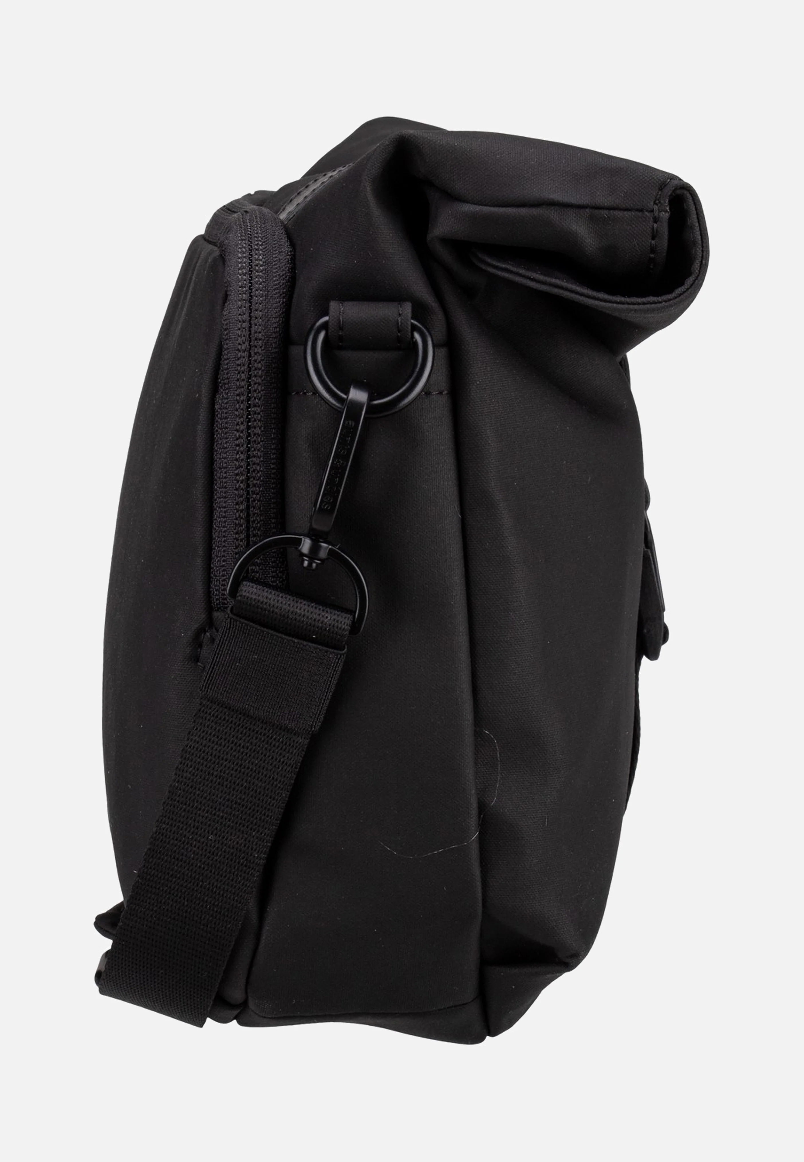 Takahashi RE Black - Crossbody Bag - Image 4