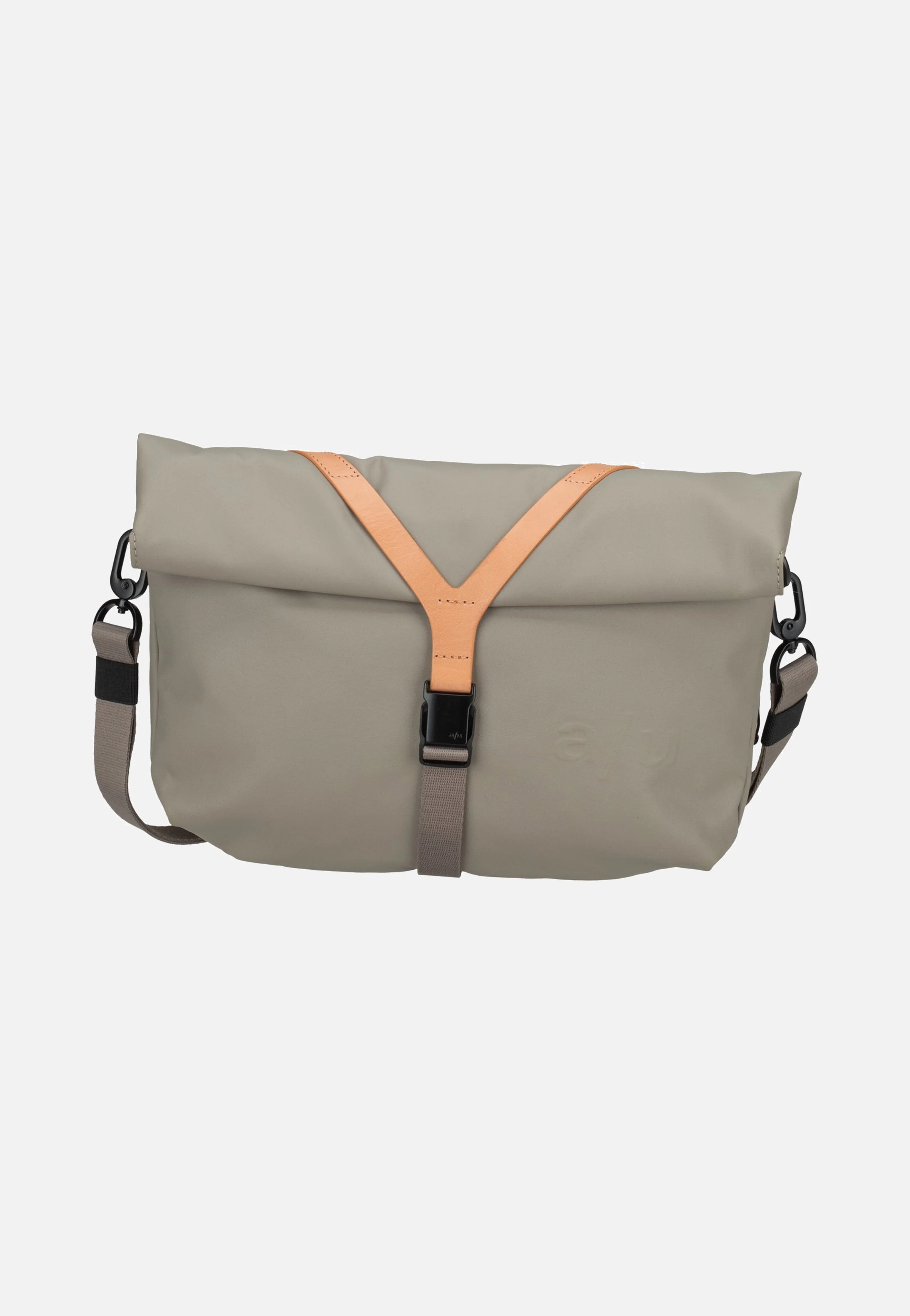 Takahashi RE Driftwood - Crossbody Bag - Image 2