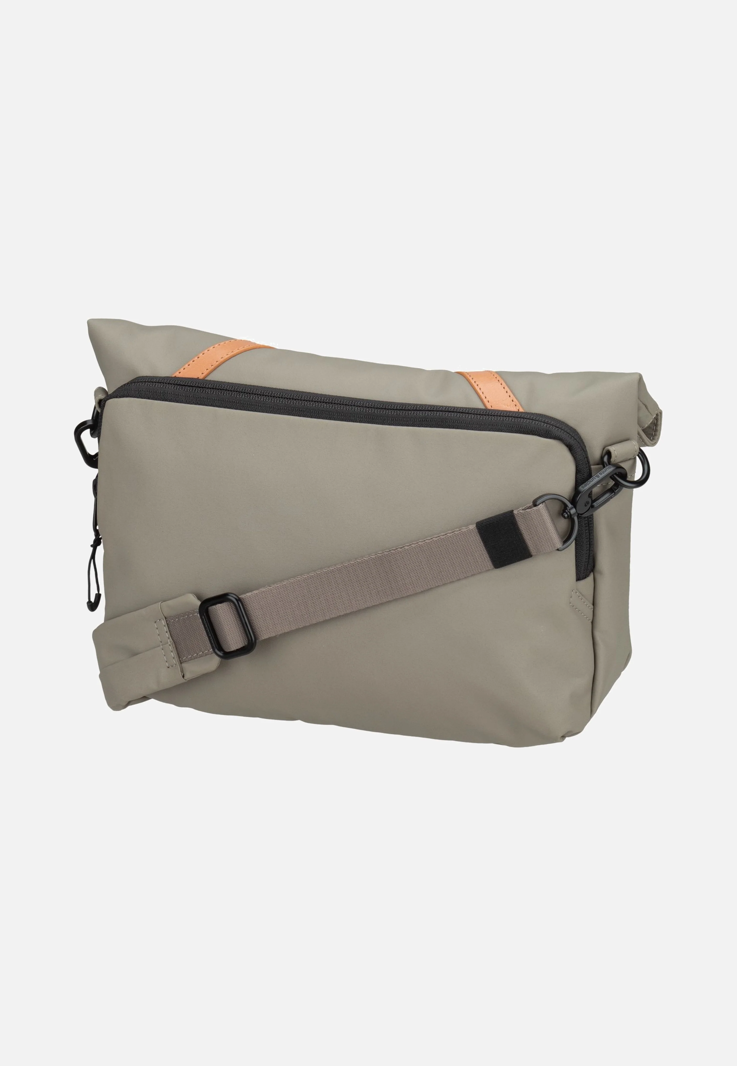 Takahashi RE Driftwood - Crossbody Bag - Image 3