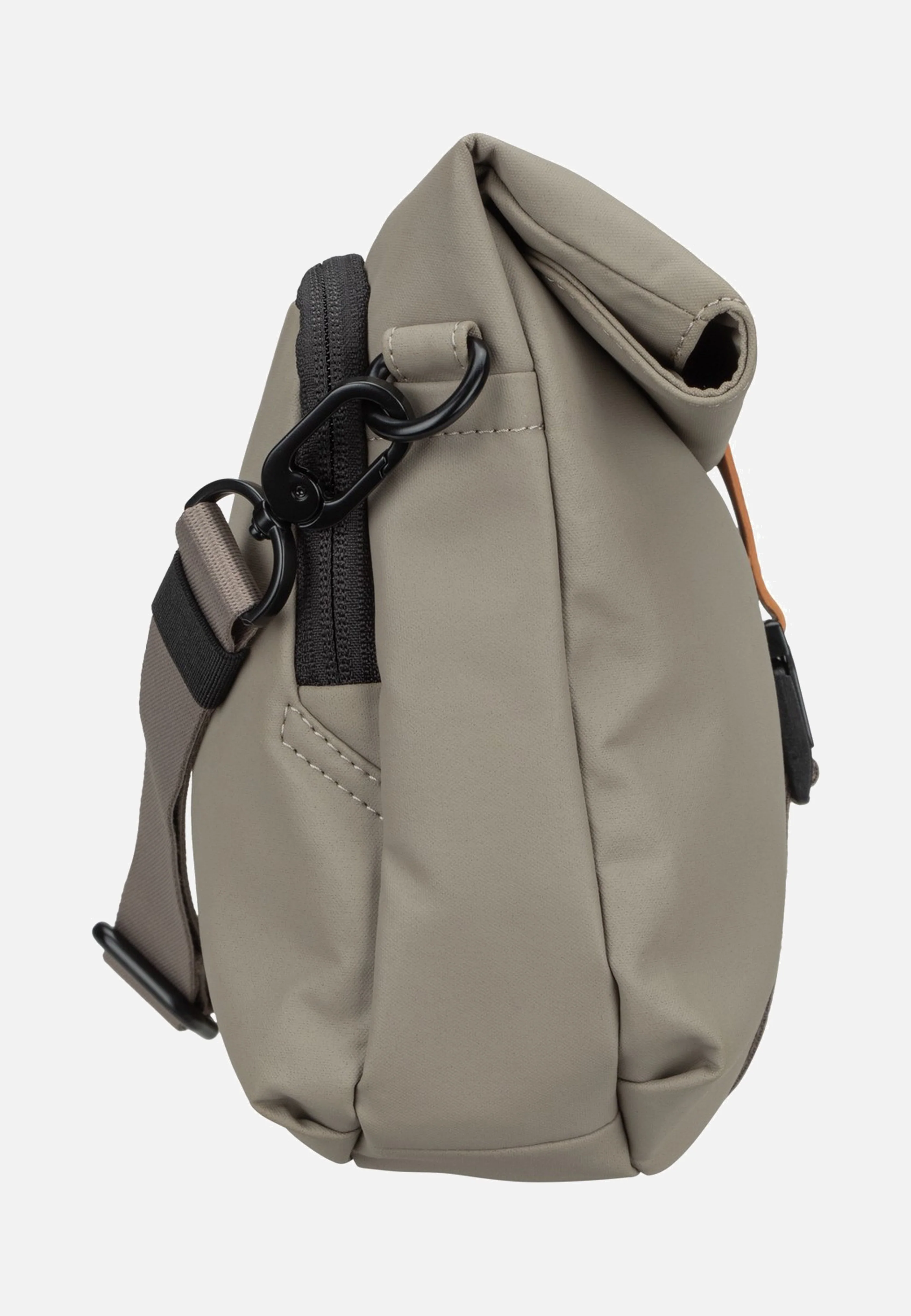 Takahashi RE Driftwood - Crossbody Bag - Image 4