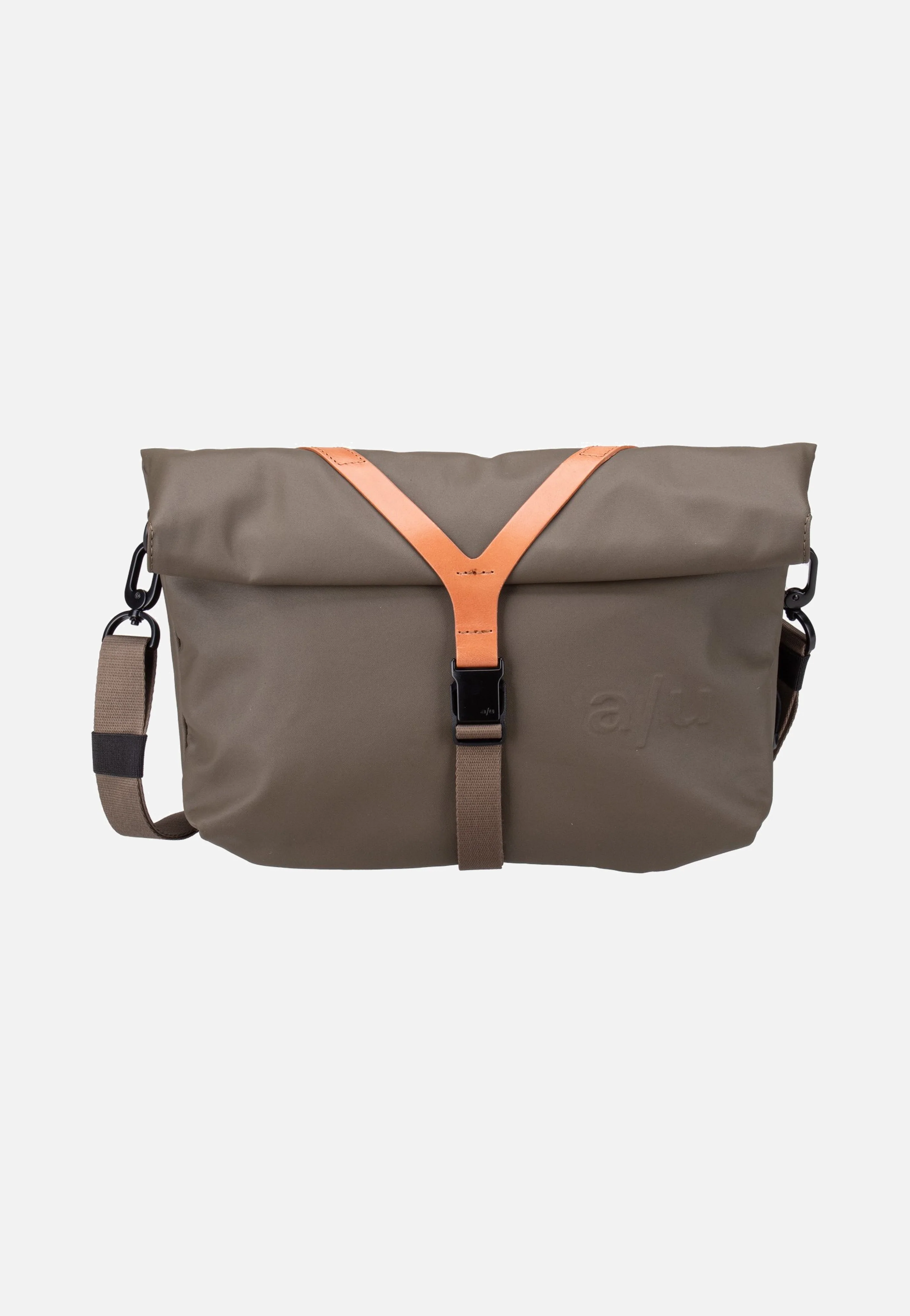 Takahashi RE Fallen Rock - Crossbody Bag - Image 2