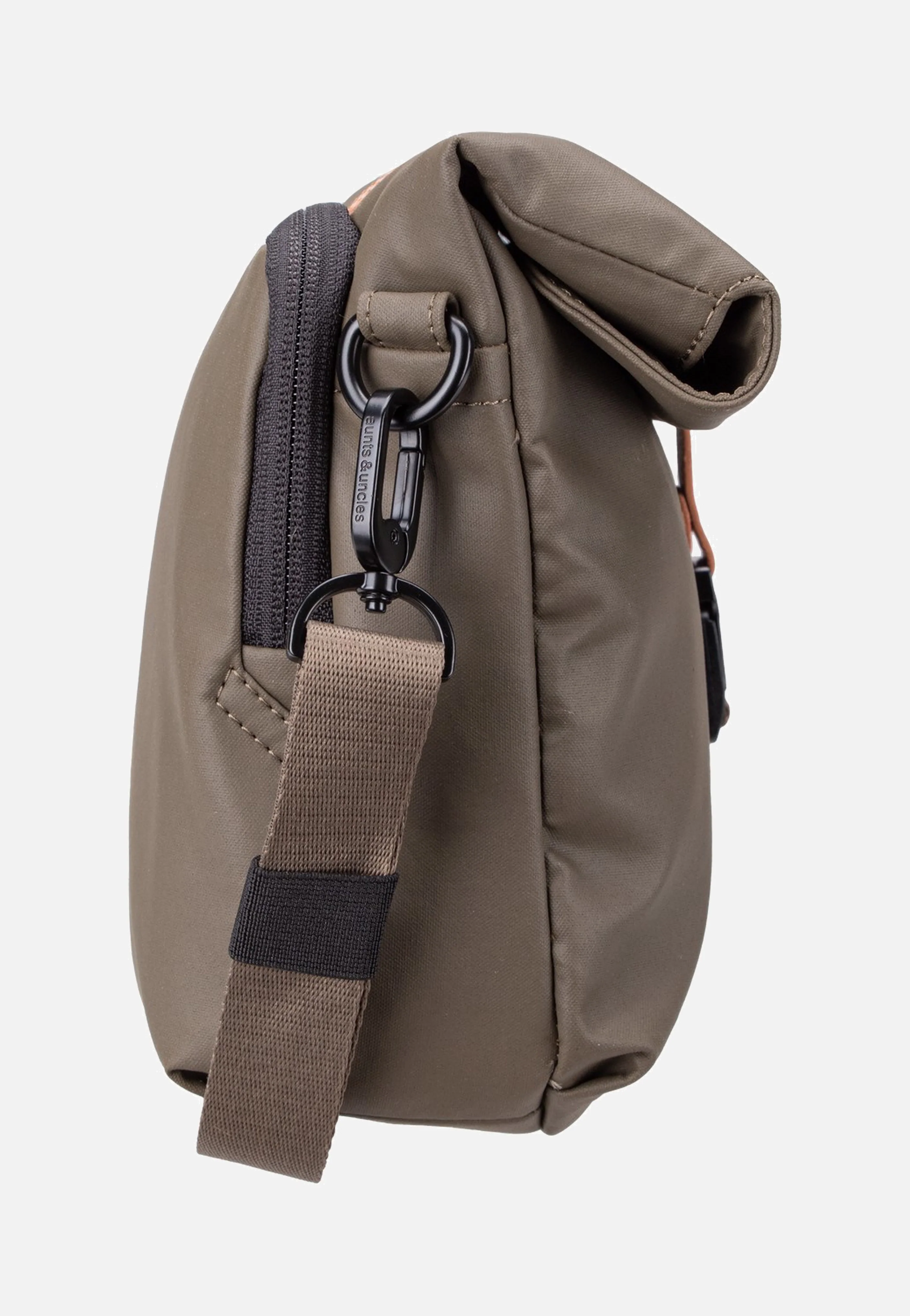 Takahashi RE Fallen Rock - Crossbody Bag - Image 3