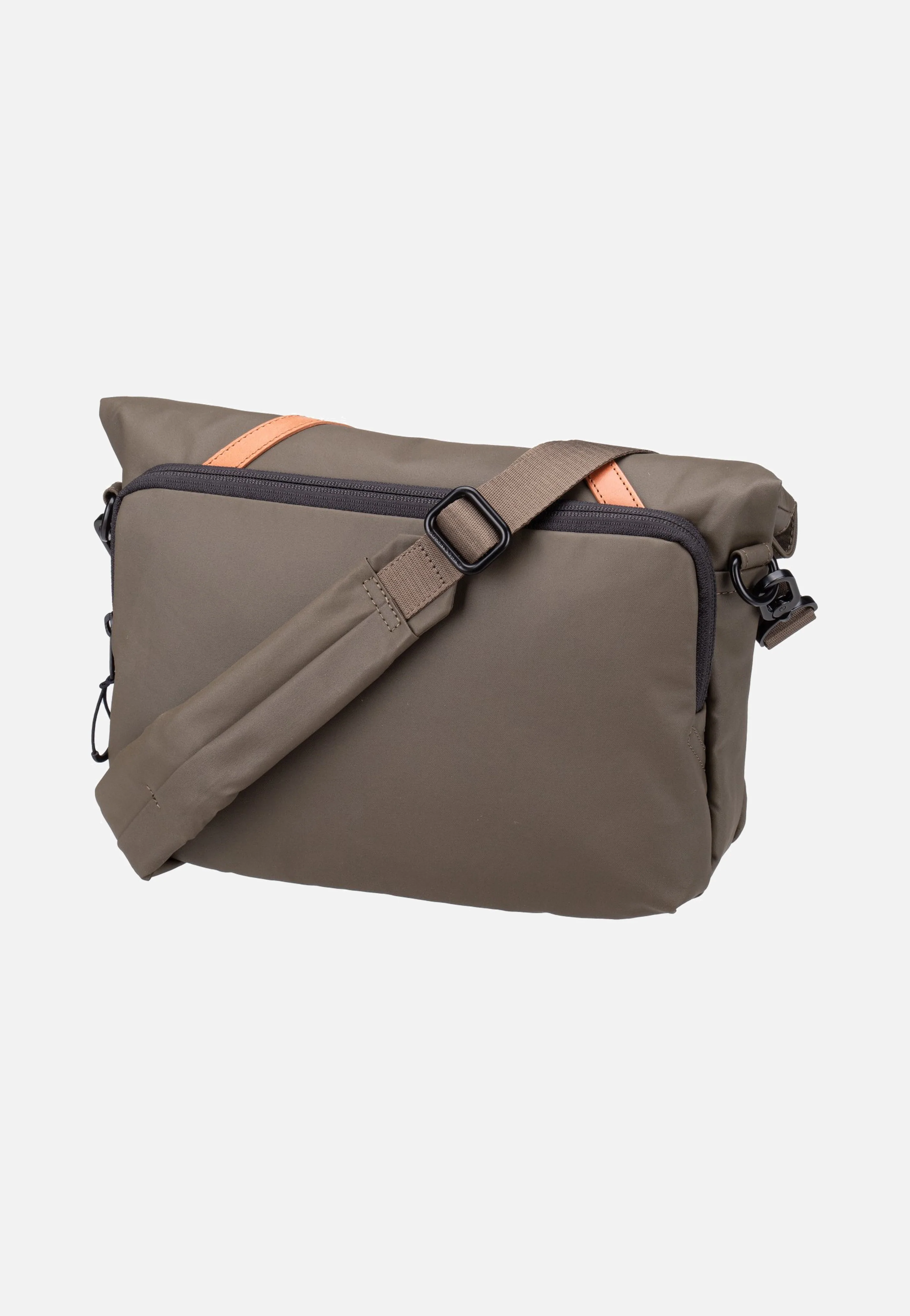 Takahashi RE Fallen Rock - Crossbody Bag - Image 4