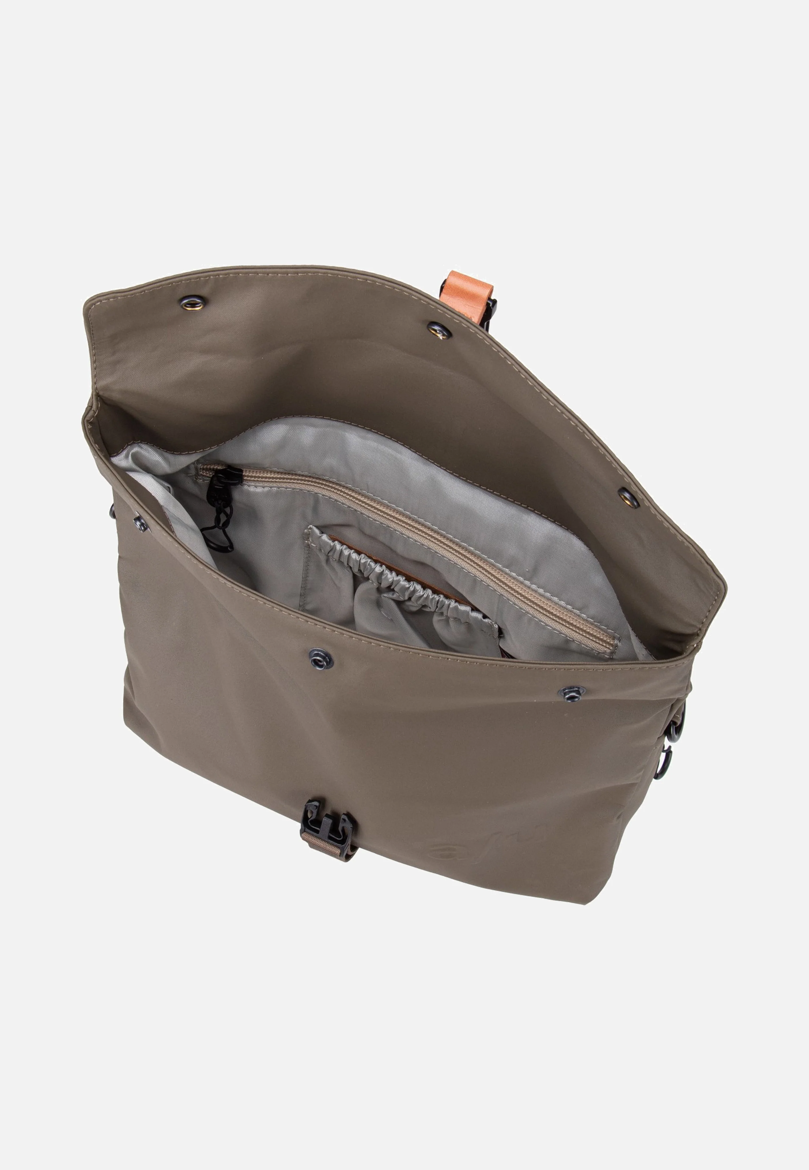 Takahashi RE Fallen Rock - Crossbody Bag - Image 5