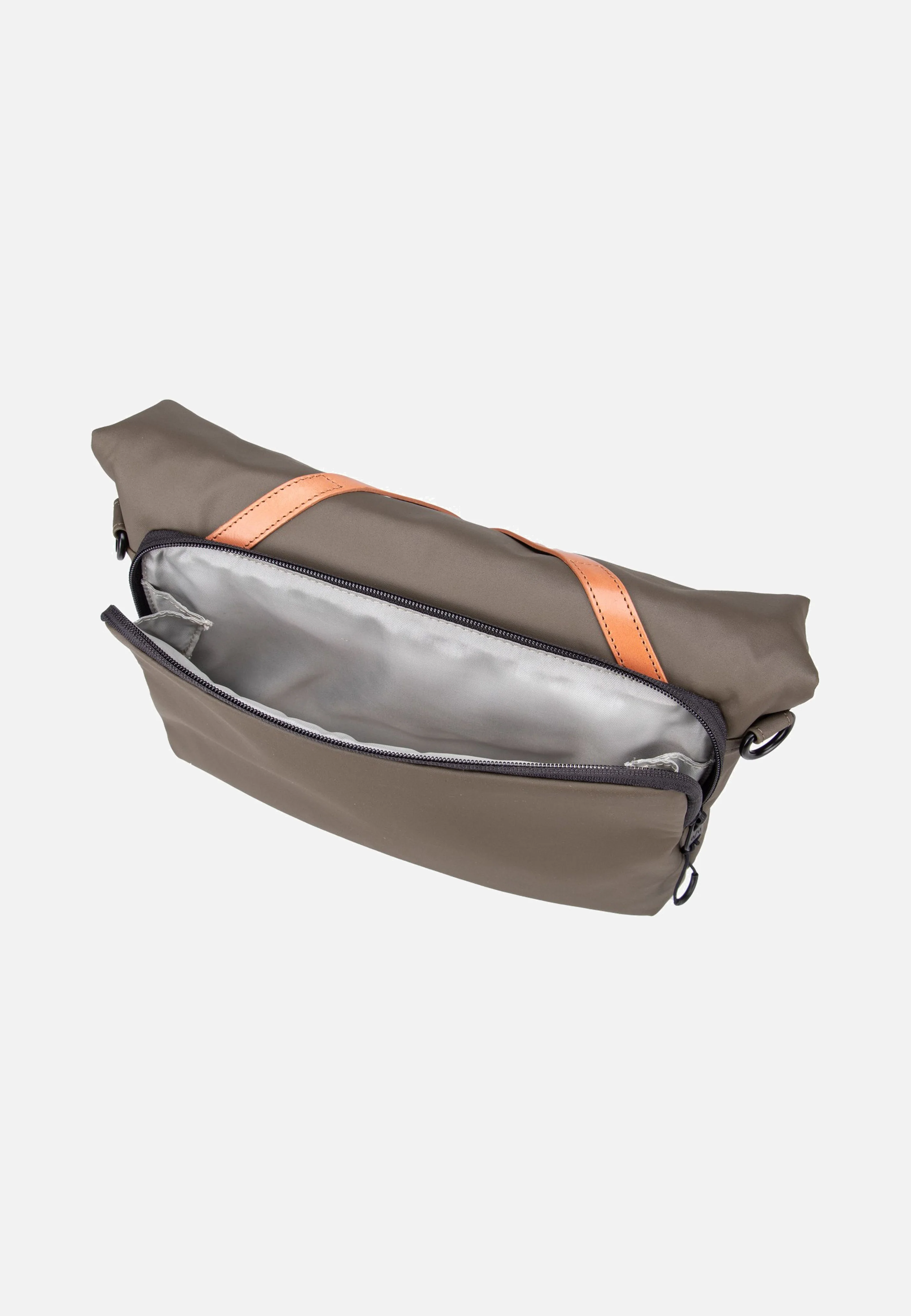 Takahashi RE Fallen Rock - Crossbody Bag - Image 7