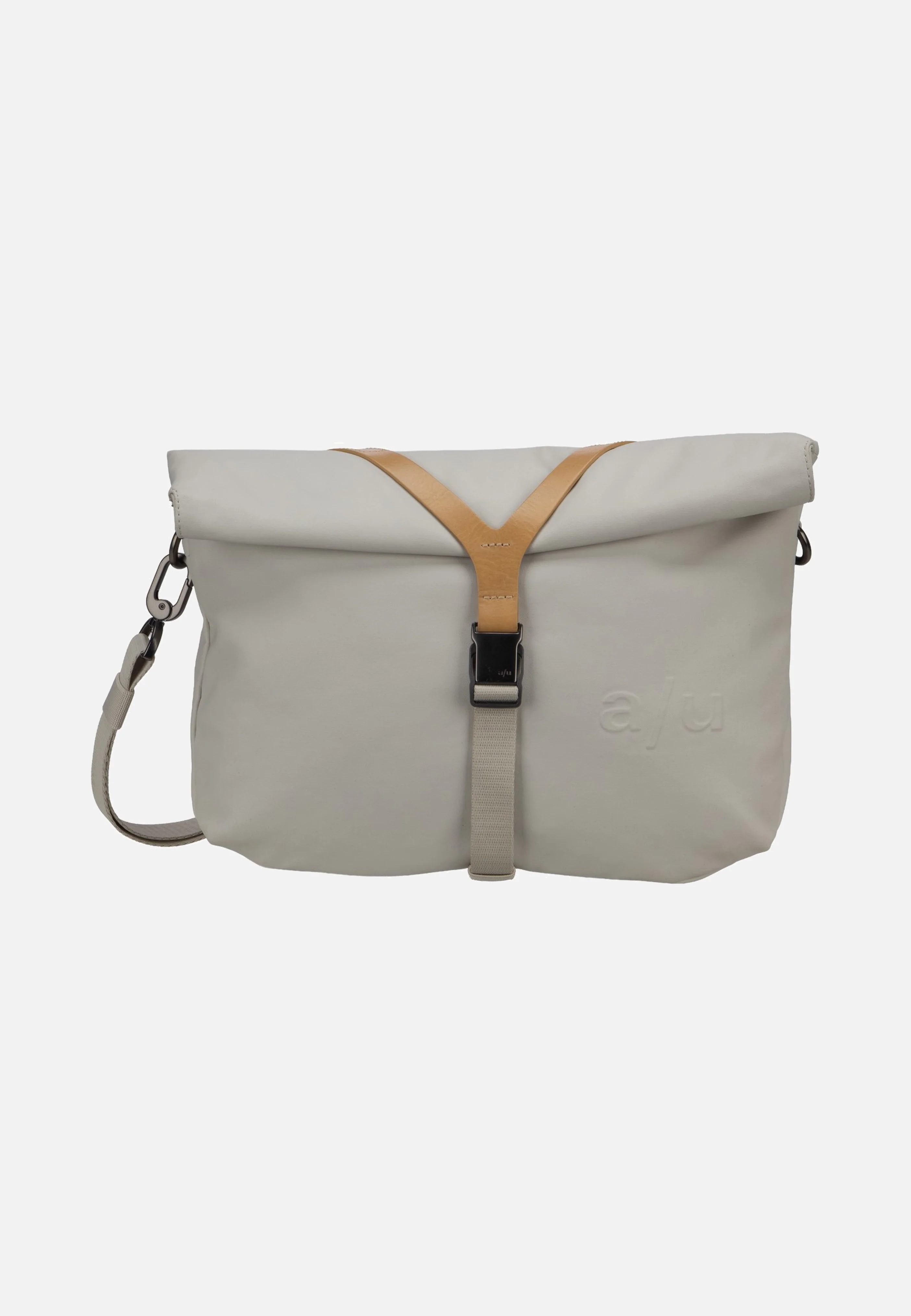 Takahashi RE Linen  - Crossbody Bag - Image 2