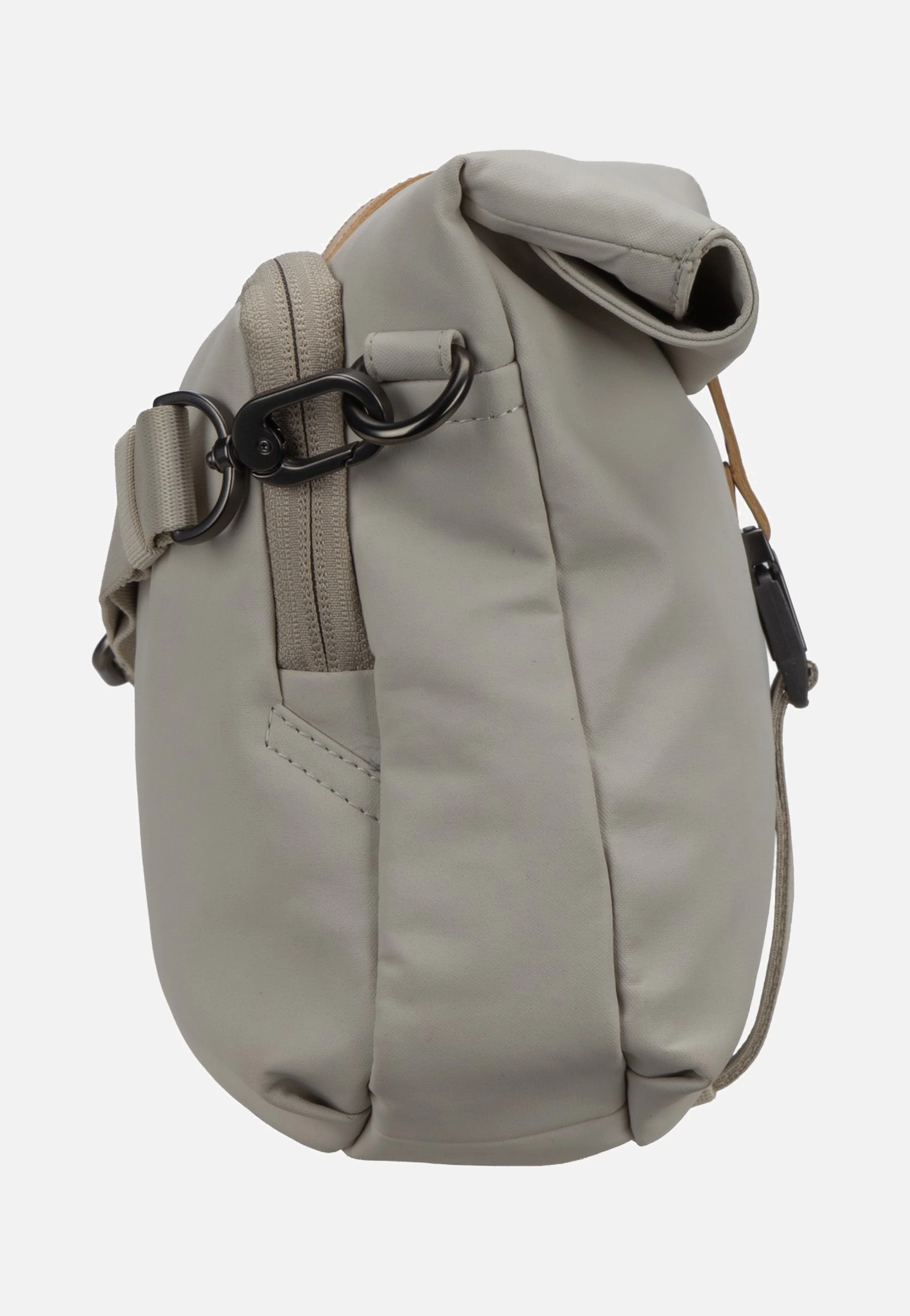 Takahashi RE Linen  - Crossbody Bag - Image 4