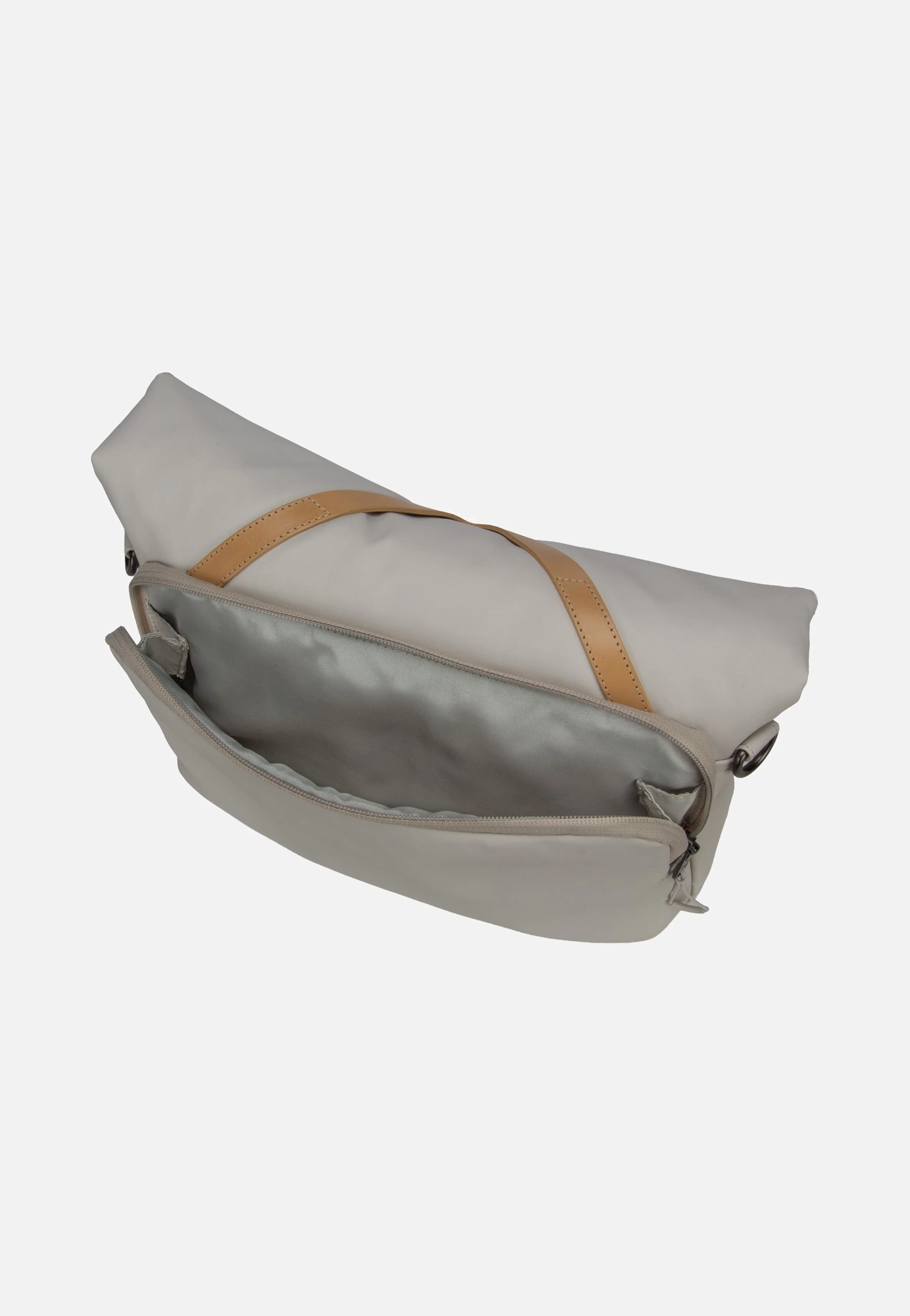 Takahashi RE Linen  - Crossbody Bag - Image 6