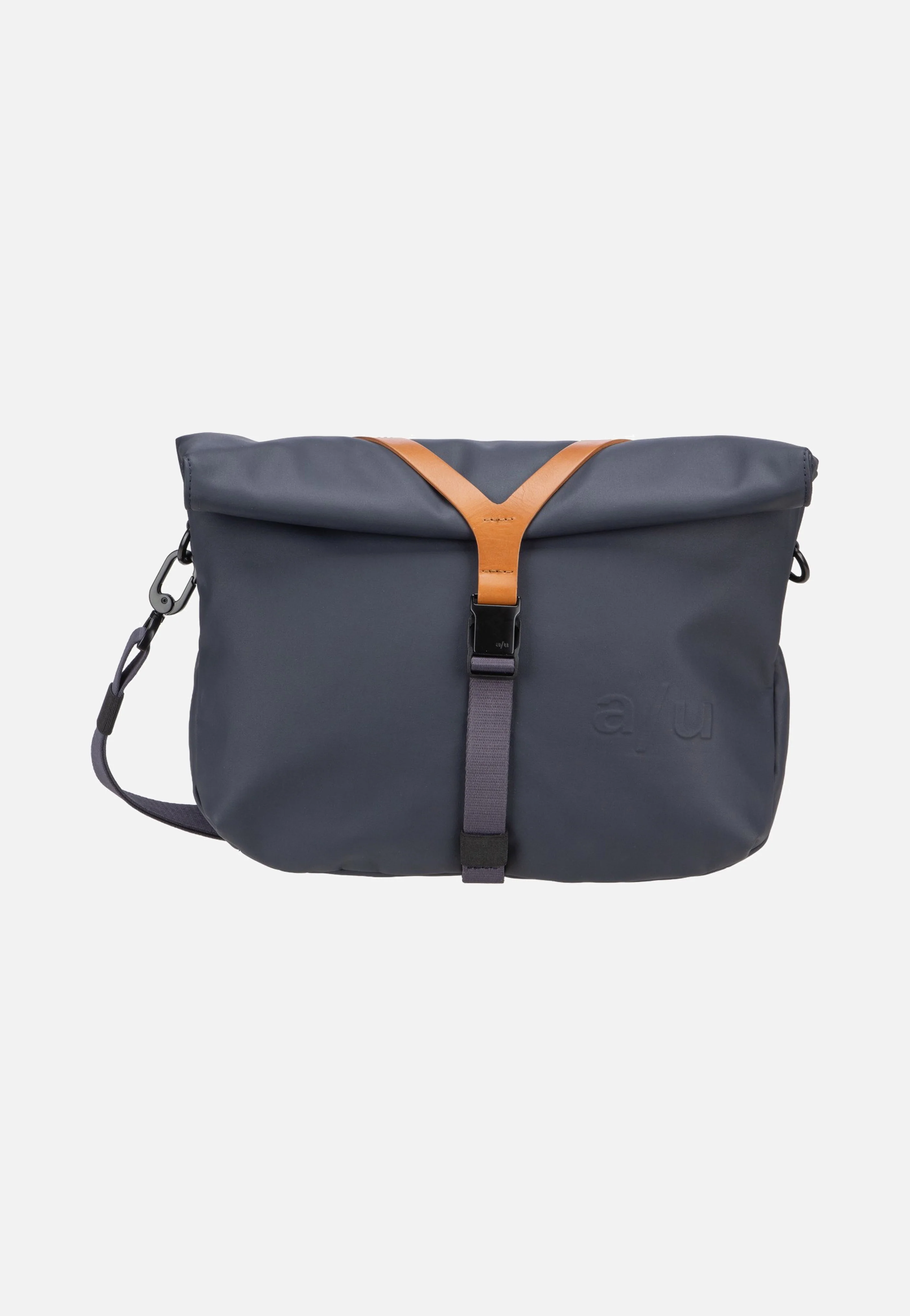 Takahashi RE Outer Space  - Crossbody Bag - Image 2