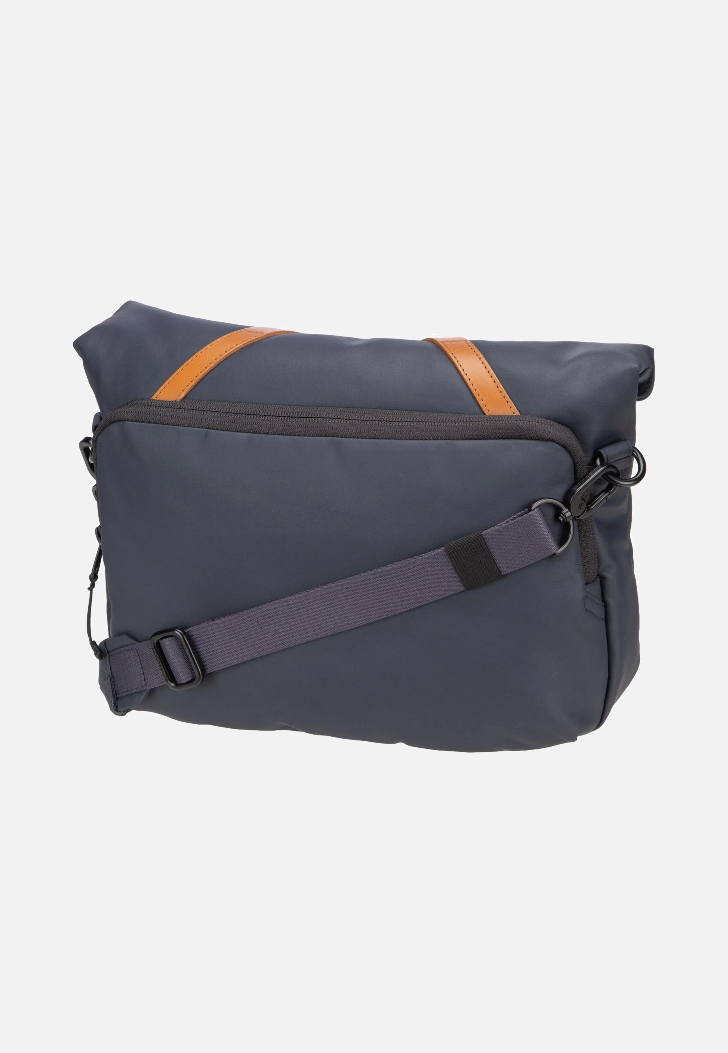 Takahashi RE Outer Space  - Crossbody Bag - Image 3