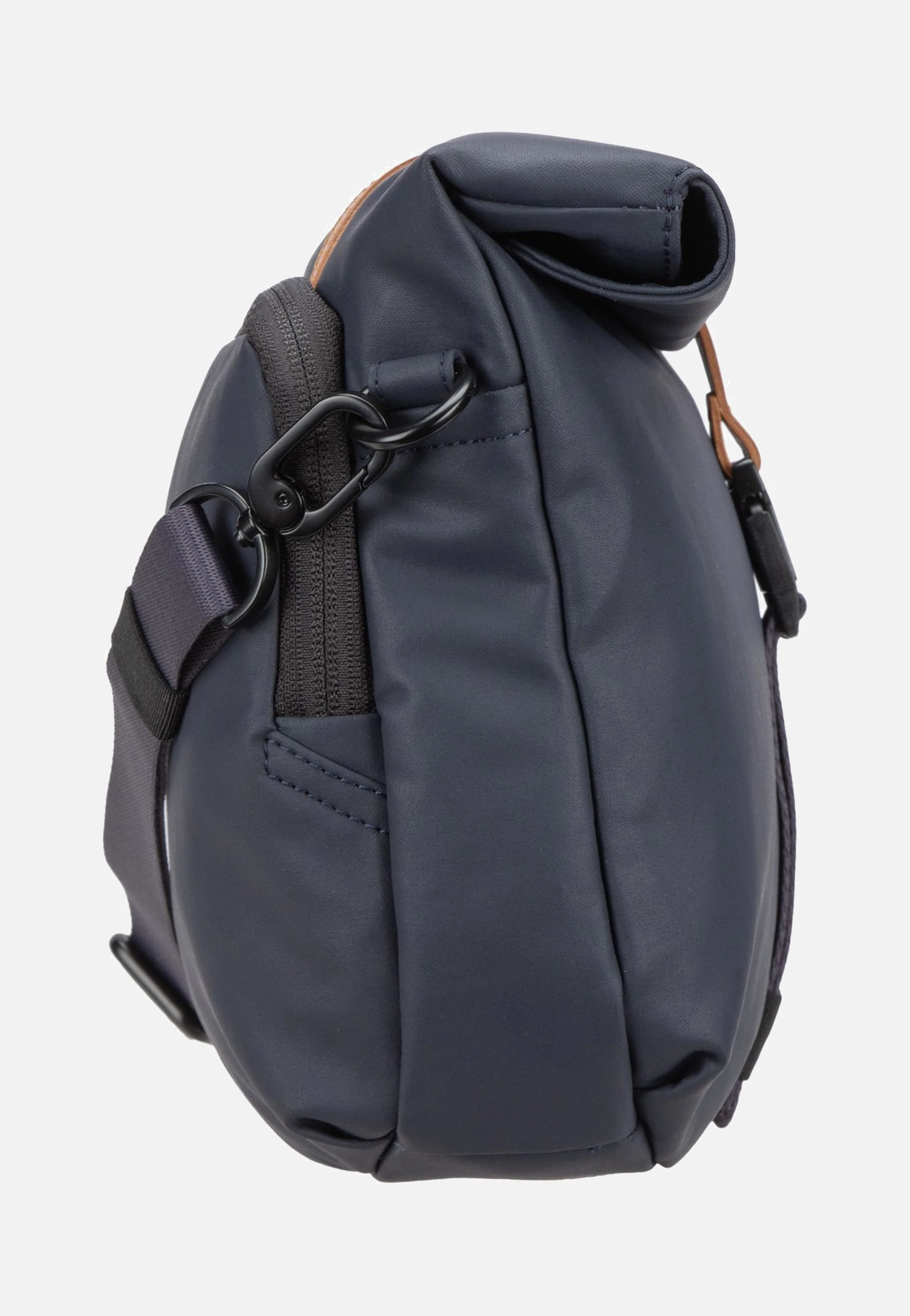 Takahashi RE Outer Space  - Crossbody Bag - Image 4