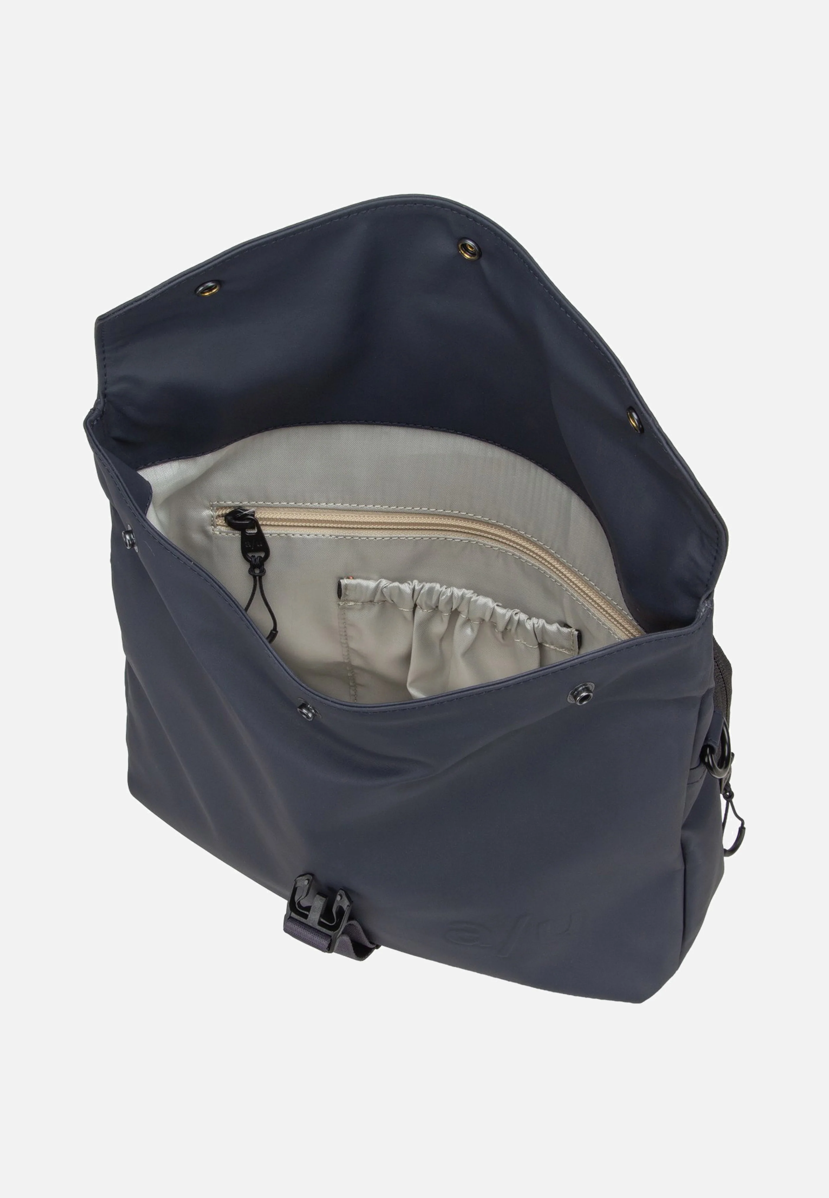 Takahashi RE Outer Space  - Crossbody Bag - Image 5