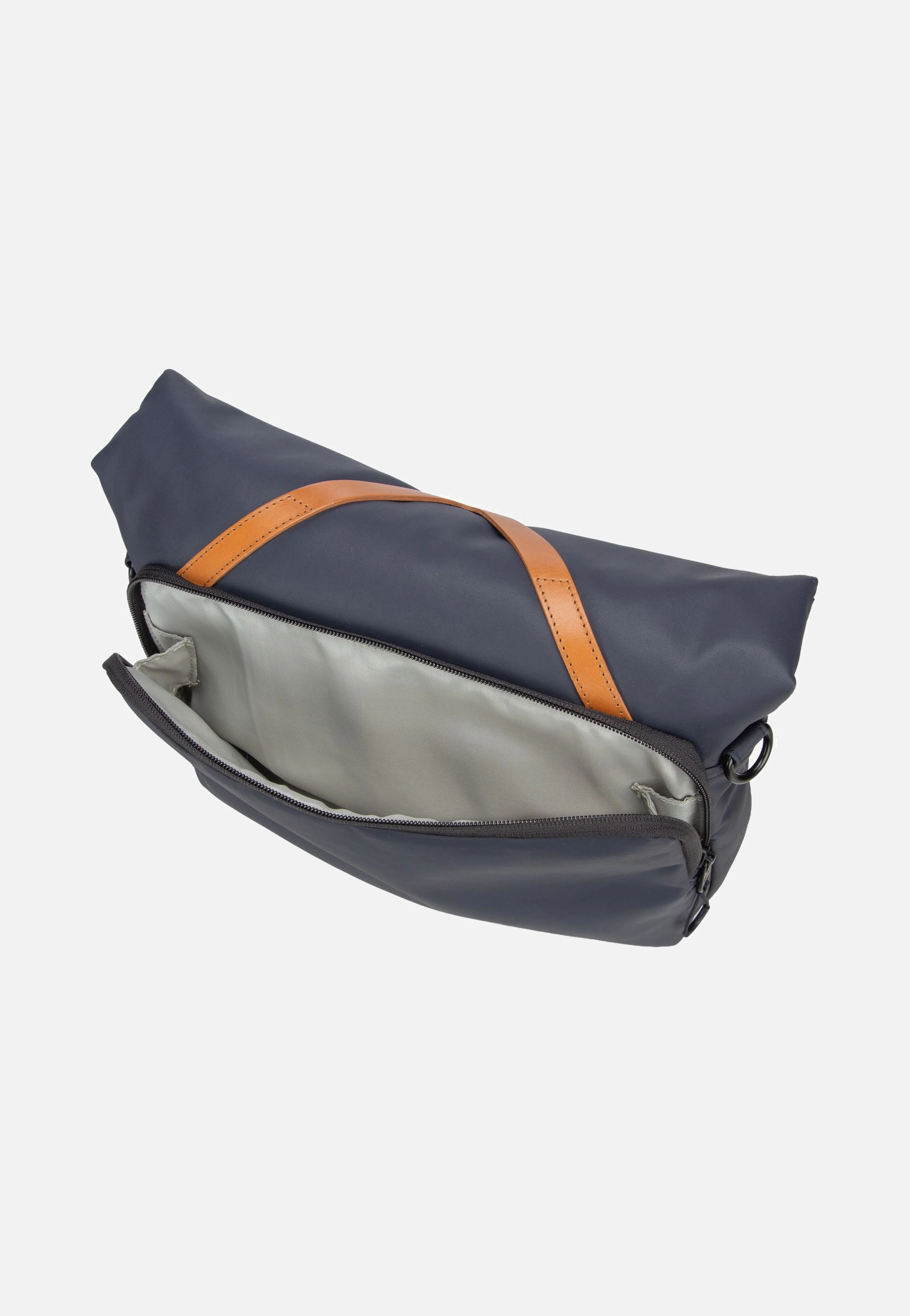 Takahashi RE Outer Space  - Crossbody Bag - Image 6