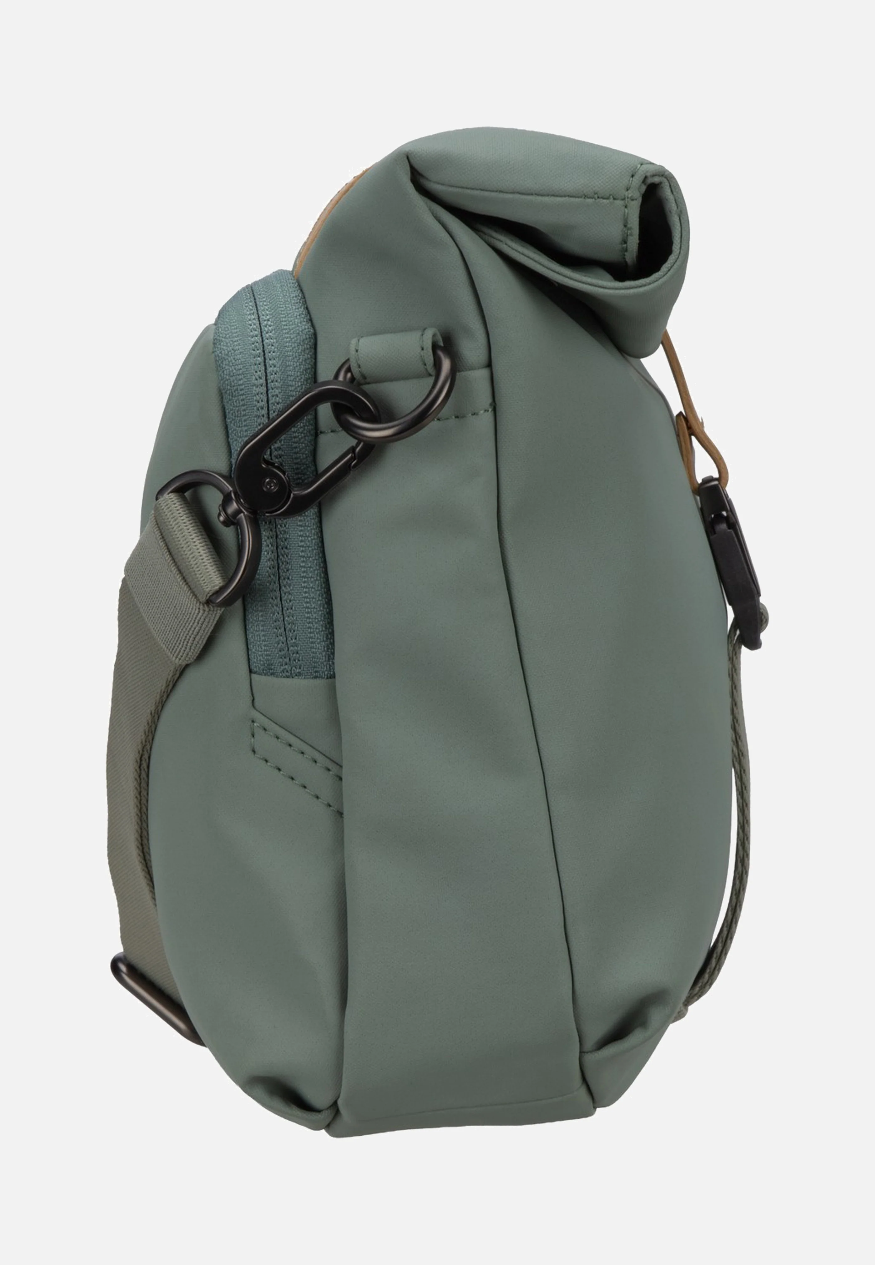 Takahashi RE Sage Green  - Crossbody Bag - Image 4