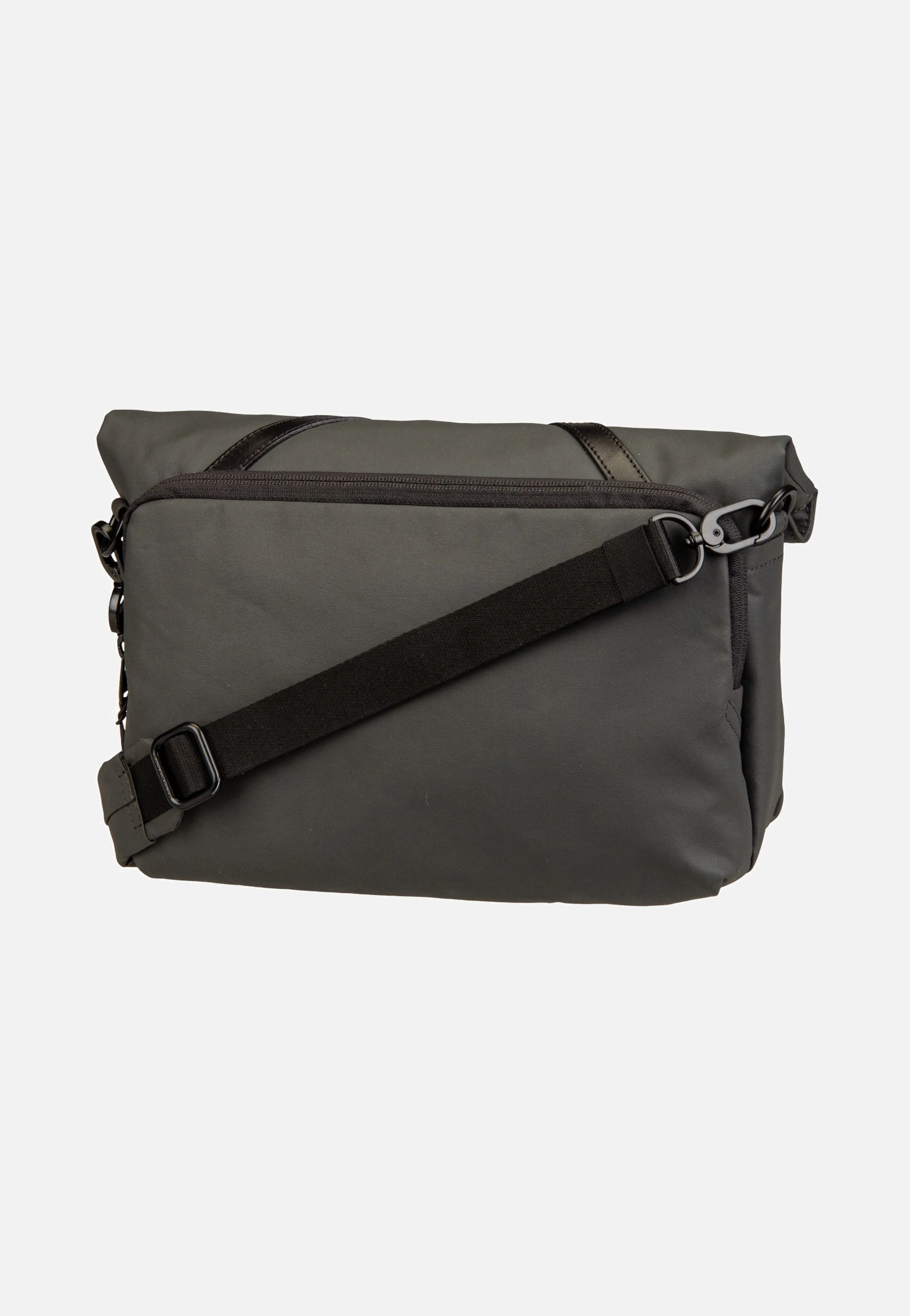 Takahashi RE Volcanic Ash - Crossbody Bag - Image 3