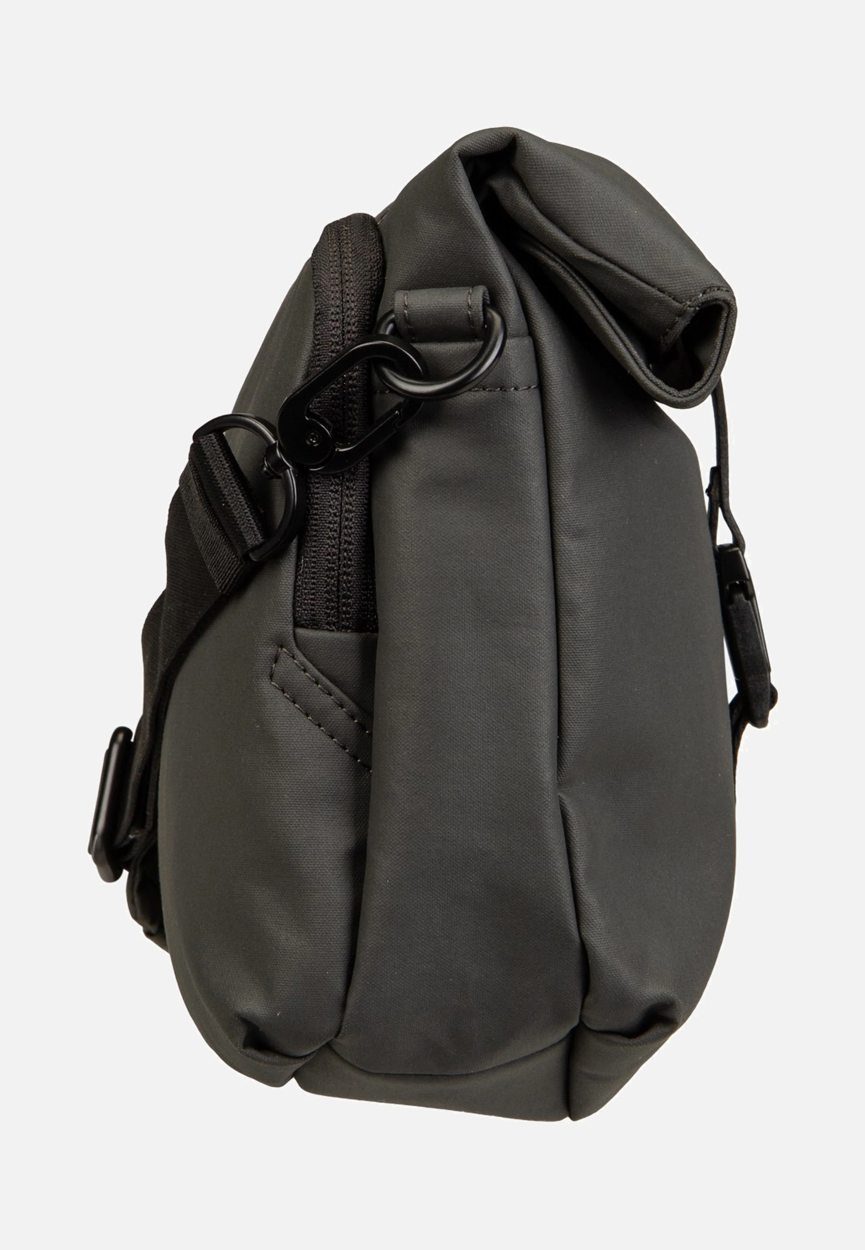 Takahashi RE Volcanic Ash - Crossbody Bag - Image 4