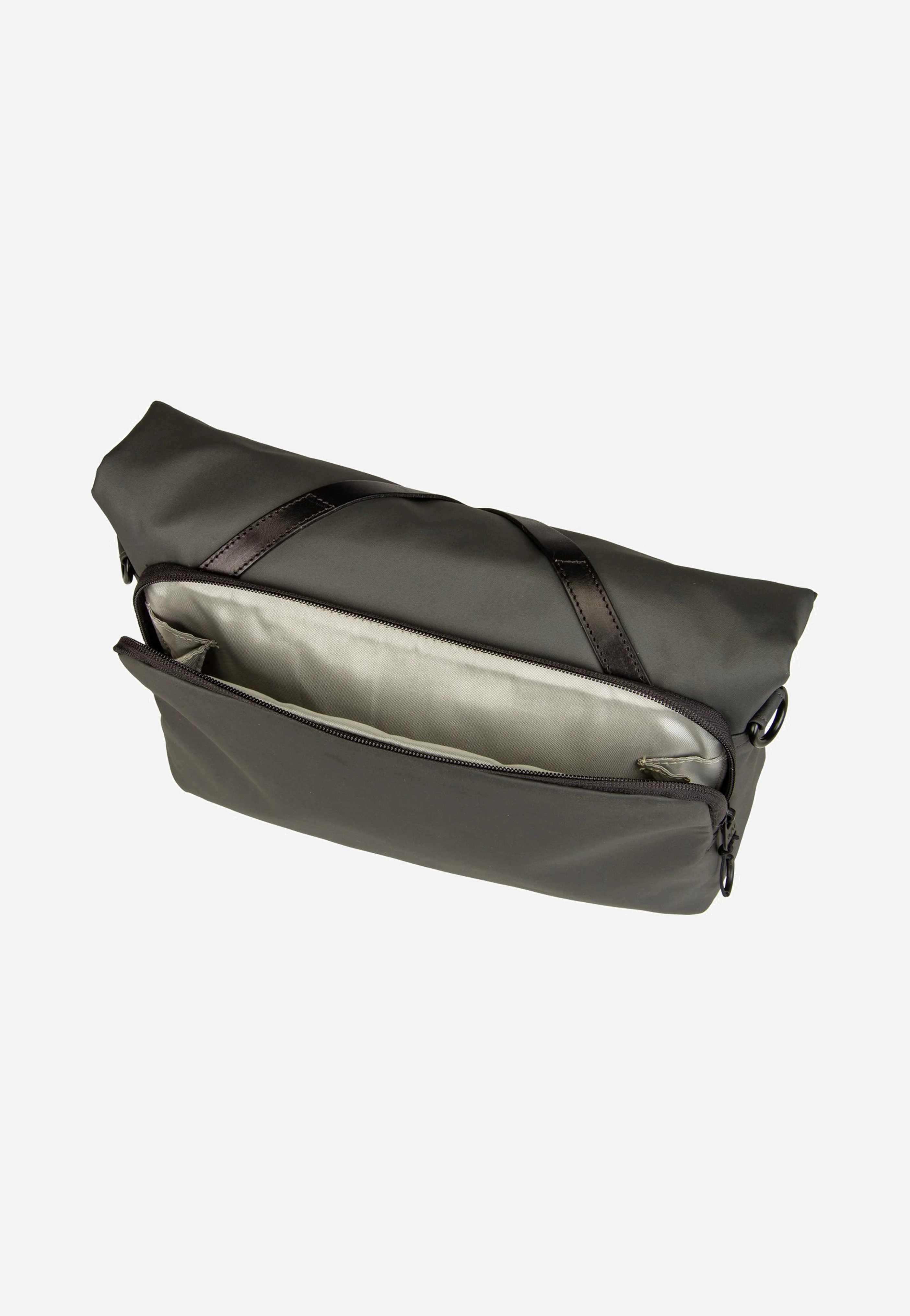 Takahashi RE Volcanic Ash - Crossbody Bag - Image 6
