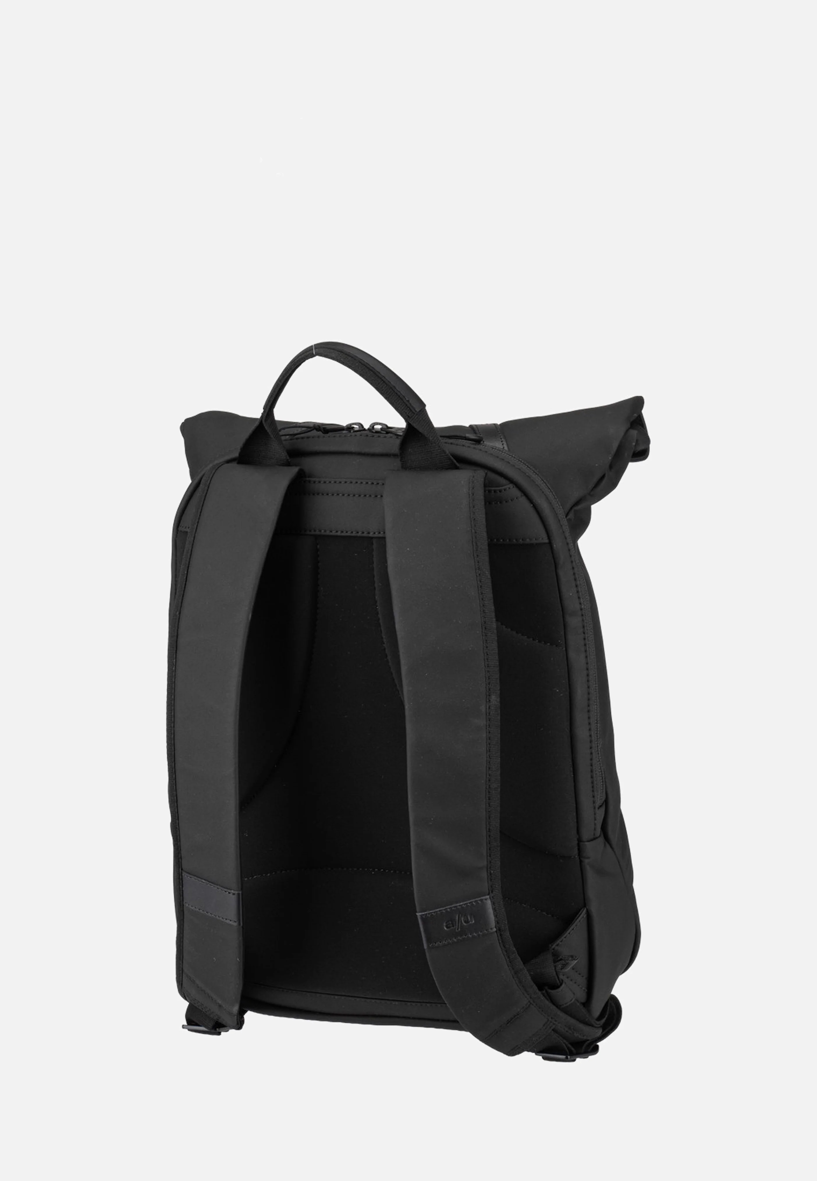 Tama Re Black - Rucksack - Image 3