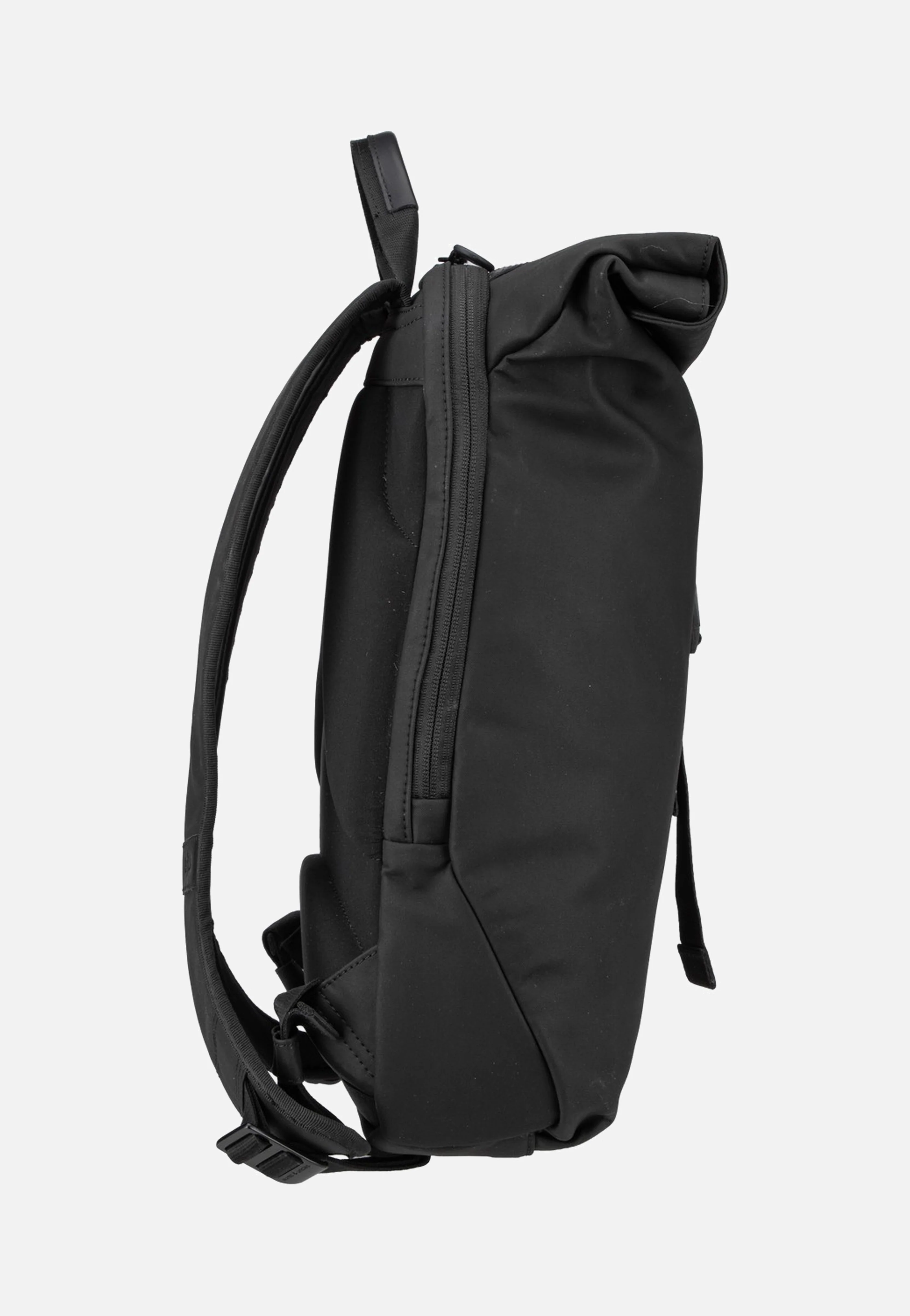 Tama Re Black - Rucksack - Image 4