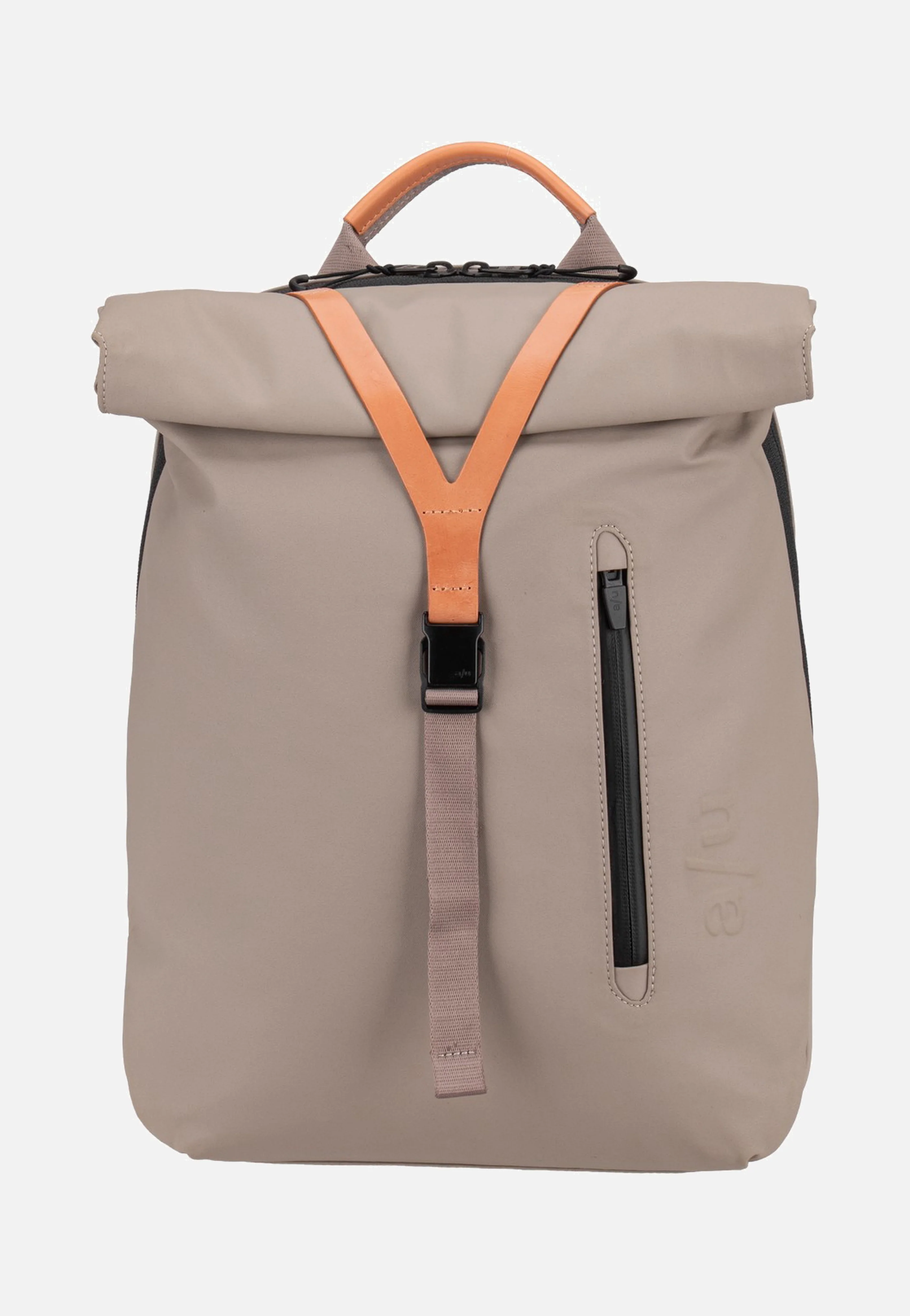 Tama RE Driftwood - Rucksack - Image 2