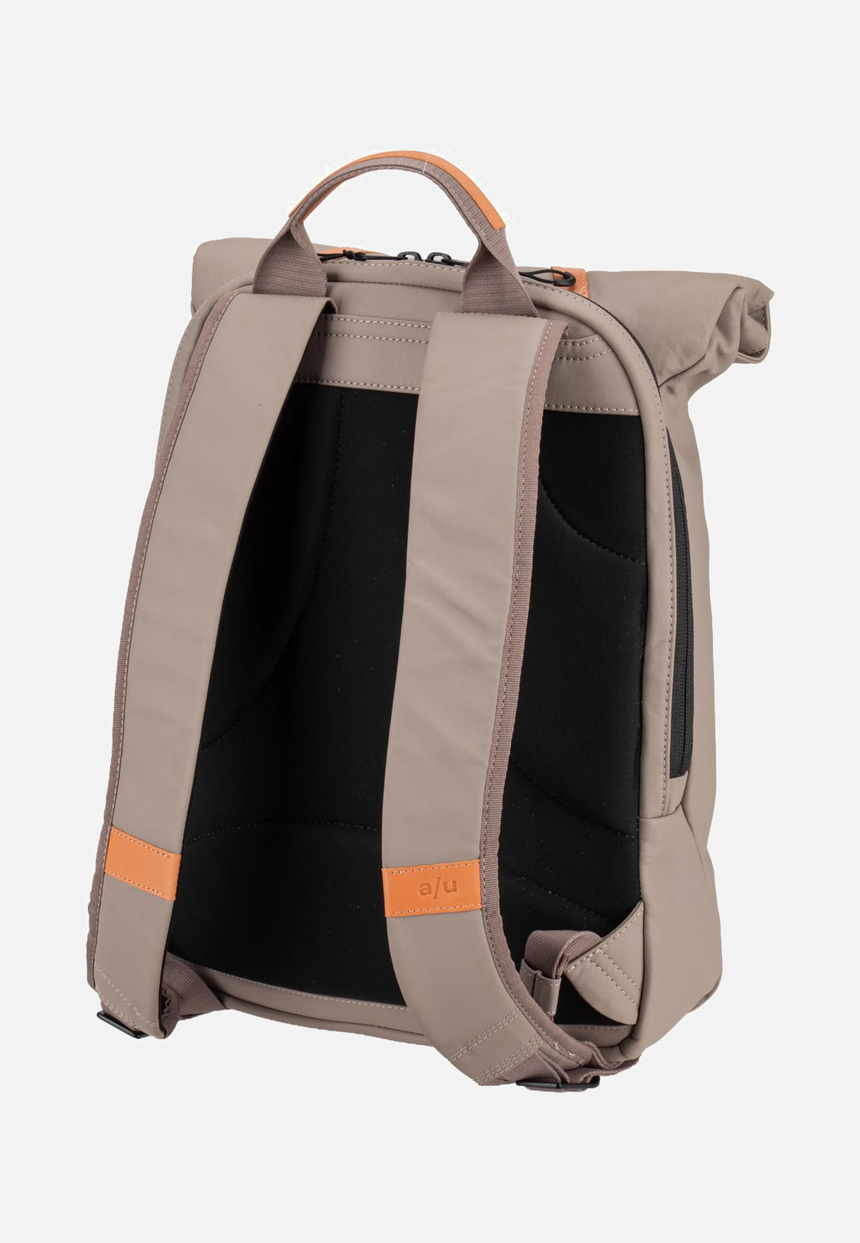 Tama RE Driftwood - Rucksack - Image 3