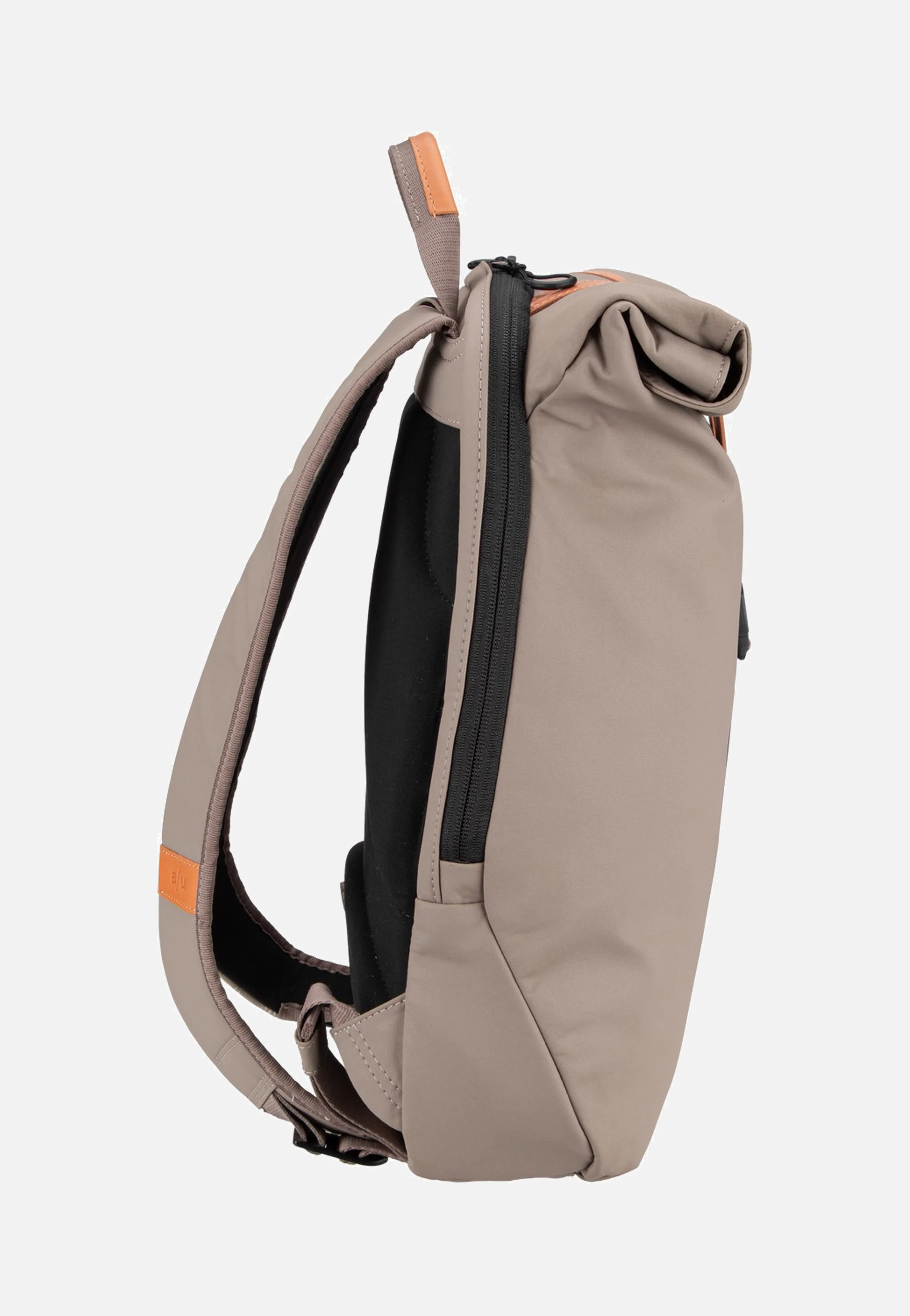 Tama RE Driftwood - Rucksack - Image 4
