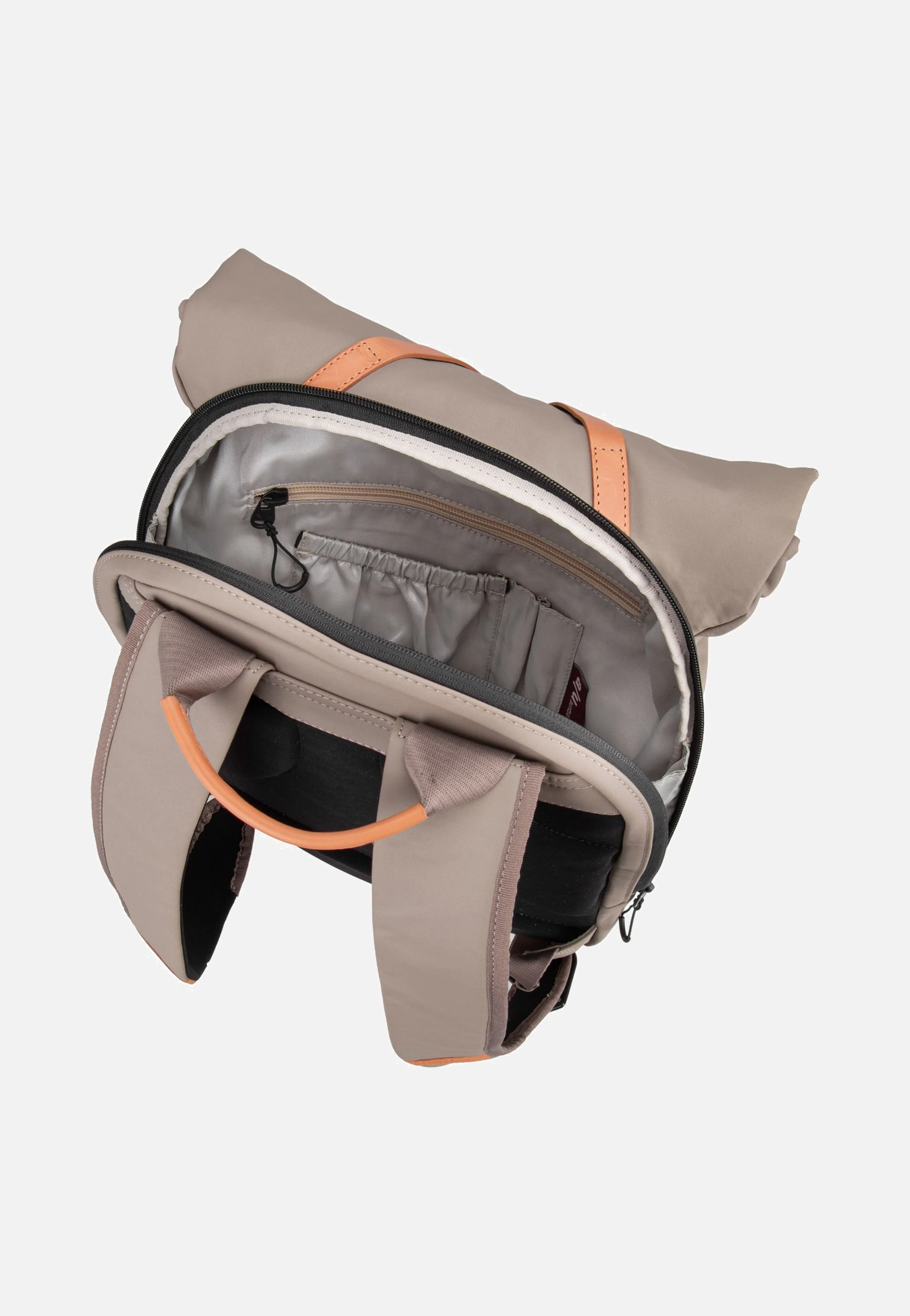 Tama RE Driftwood - Rucksack - Image 5