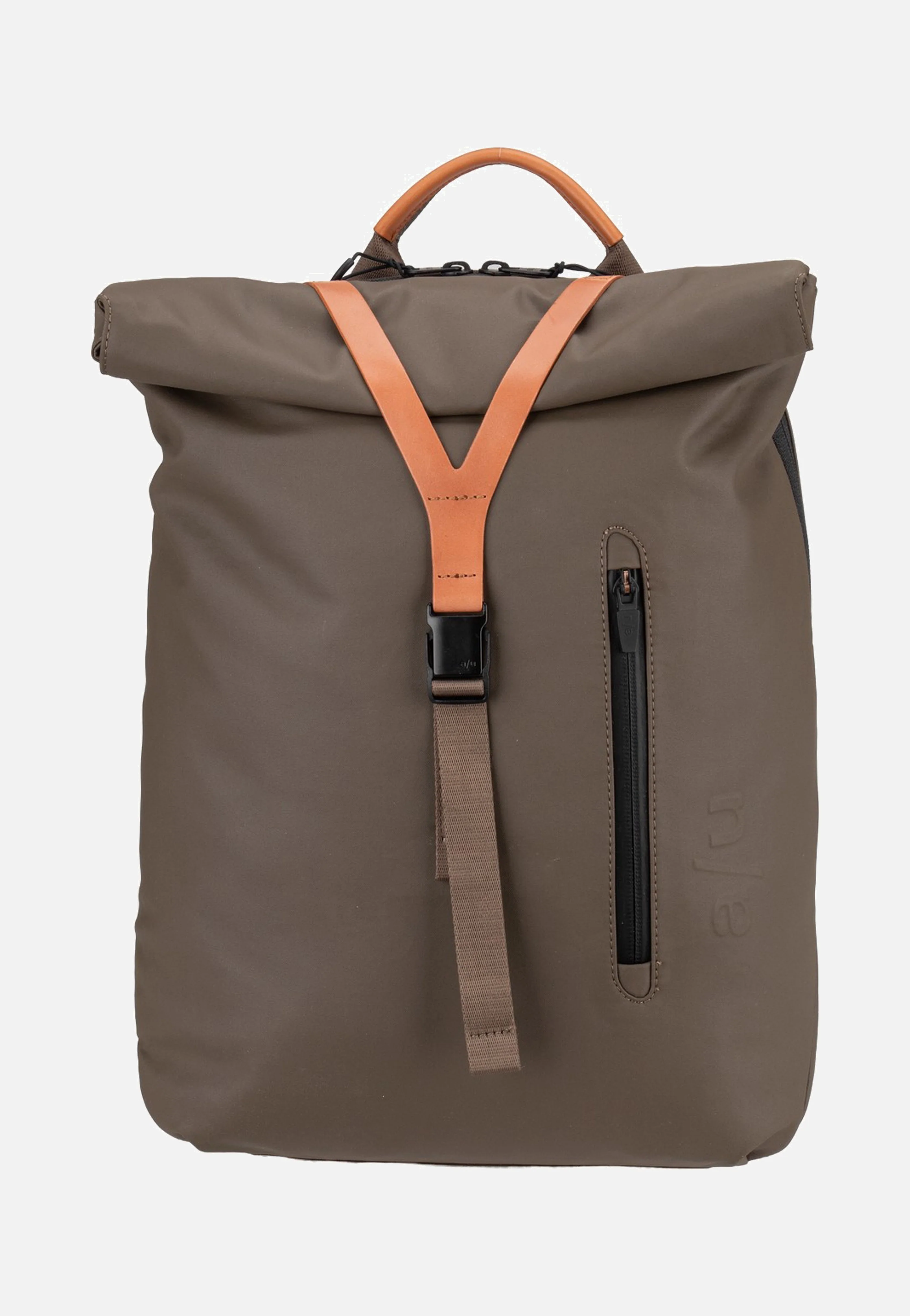 Tama RE Fallen Rock - Rucksack - Image 2