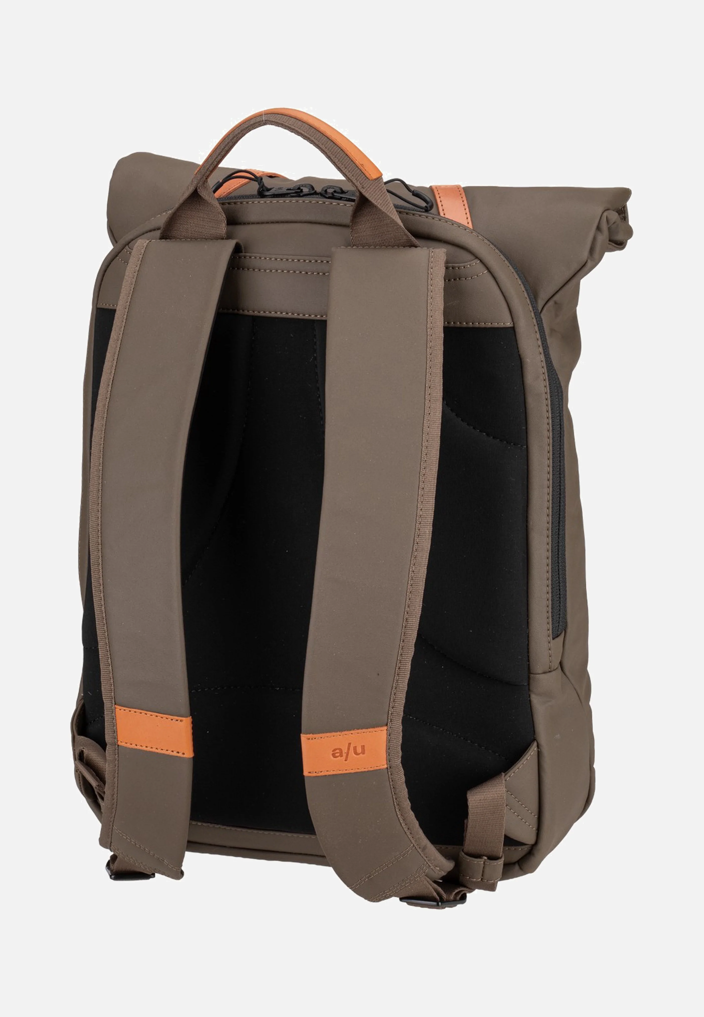 Tama RE Fallen Rock - Rucksack - Image 3