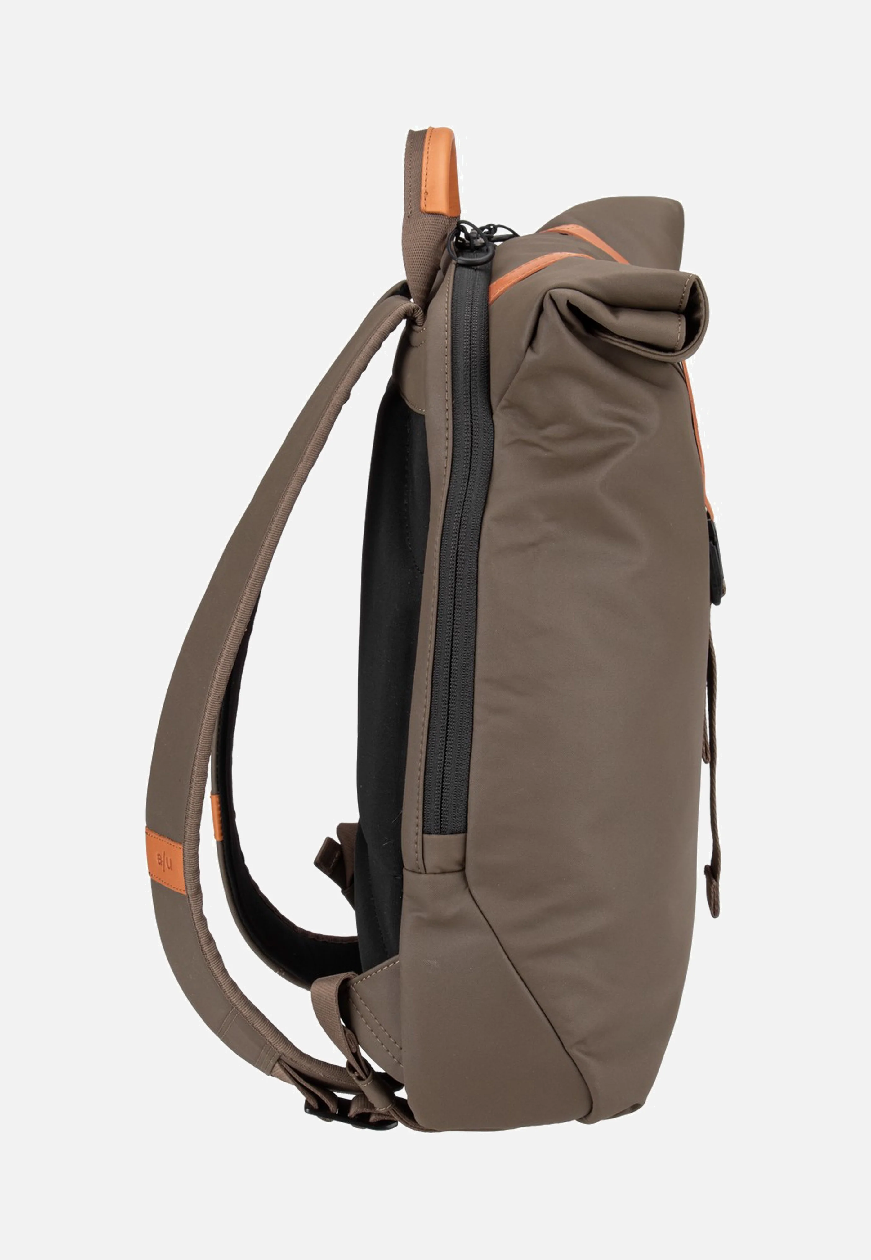 Tama RE Fallen Rock - Rucksack - Image 4