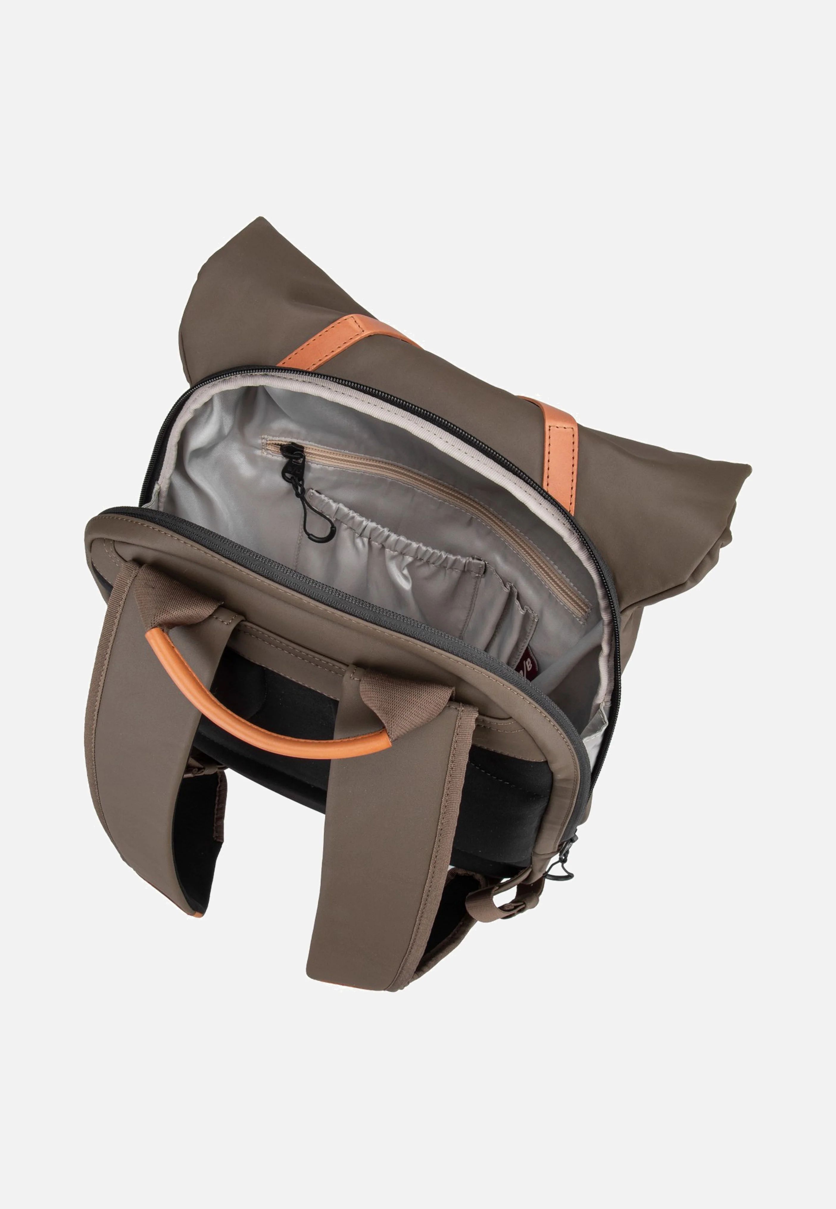 Tama RE Fallen Rock - Rucksack - Image 5