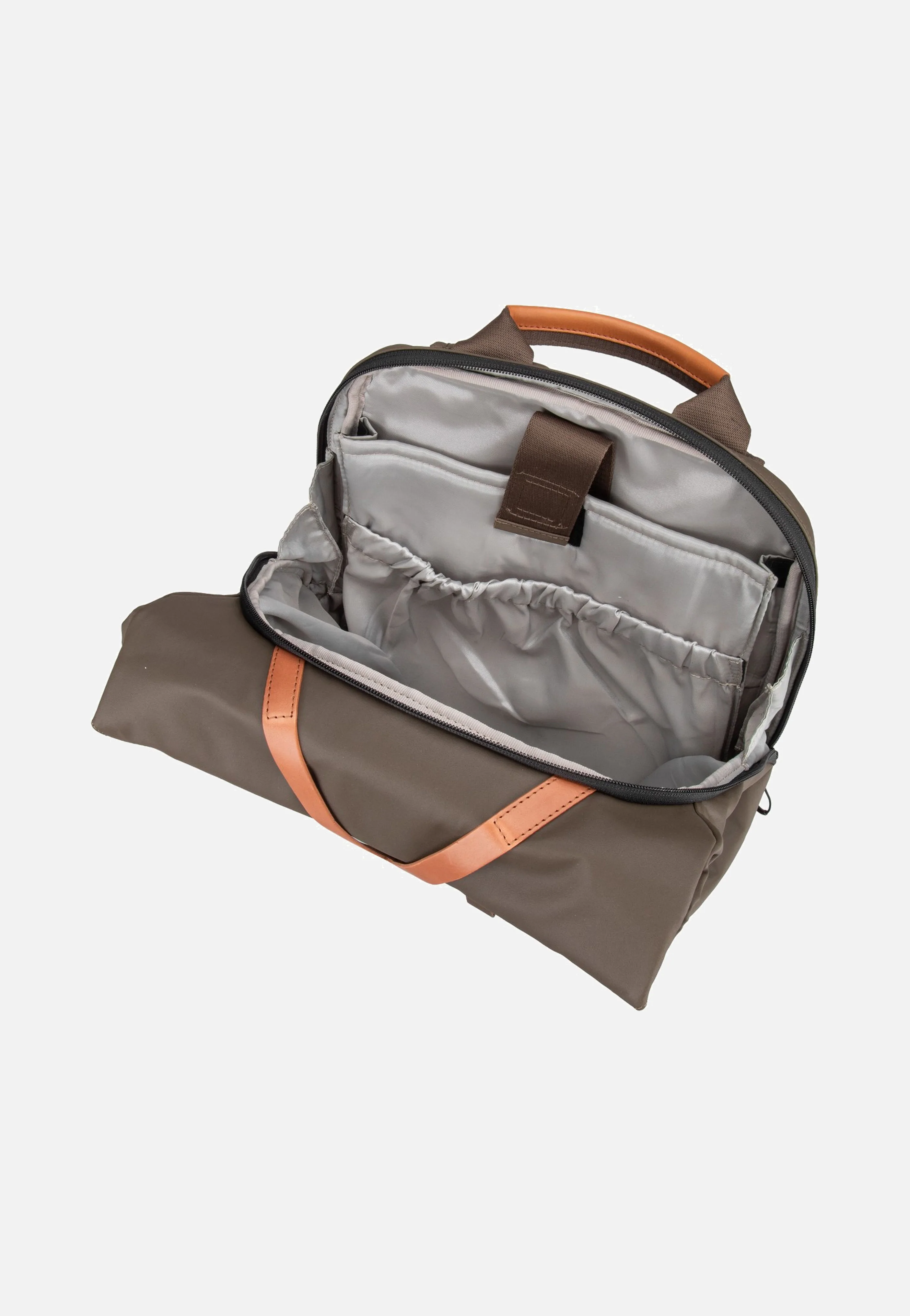 Tama RE Fallen Rock - Rucksack - Image 6