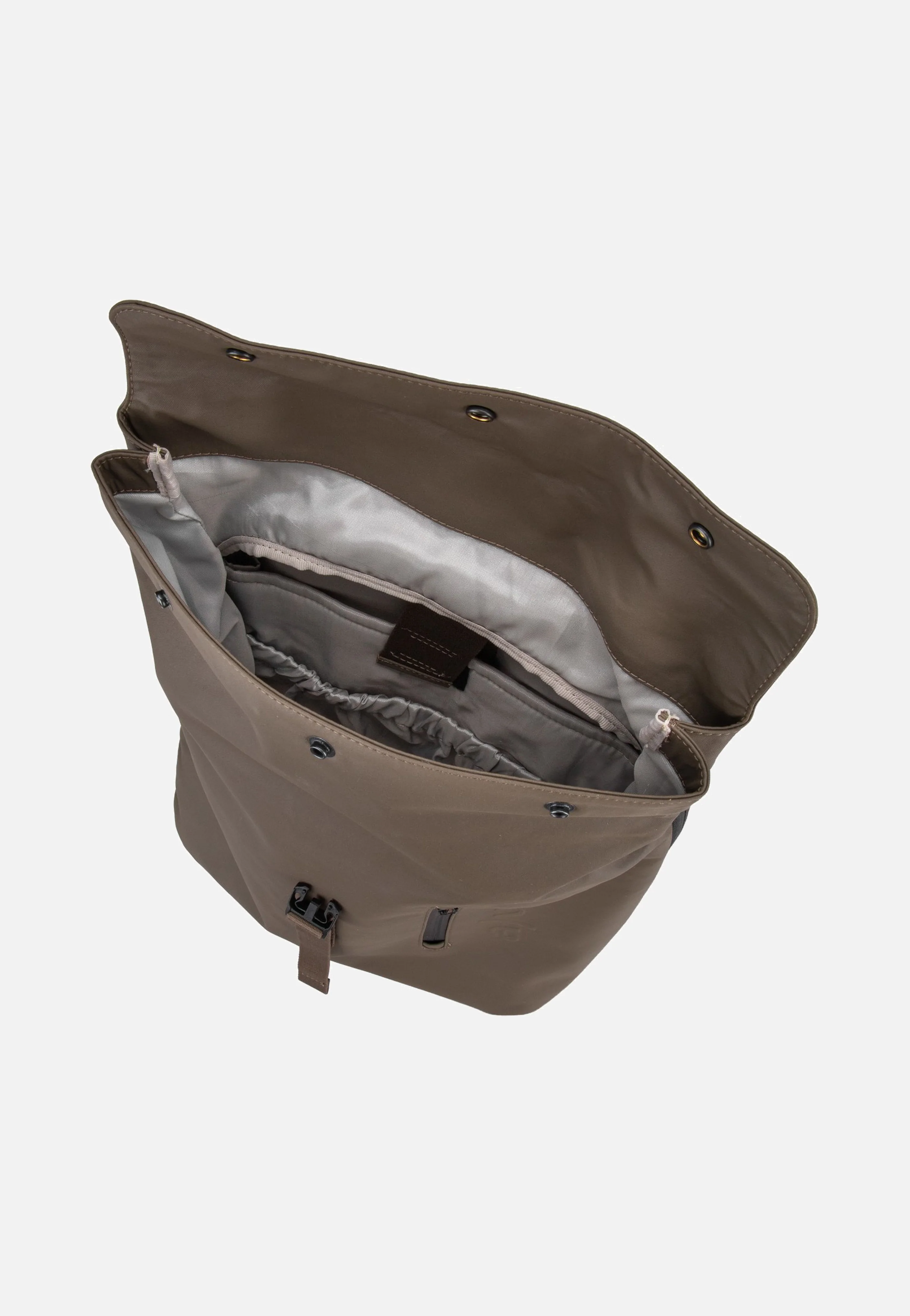 Tama RE Fallen Rock - Rucksack - Image 7