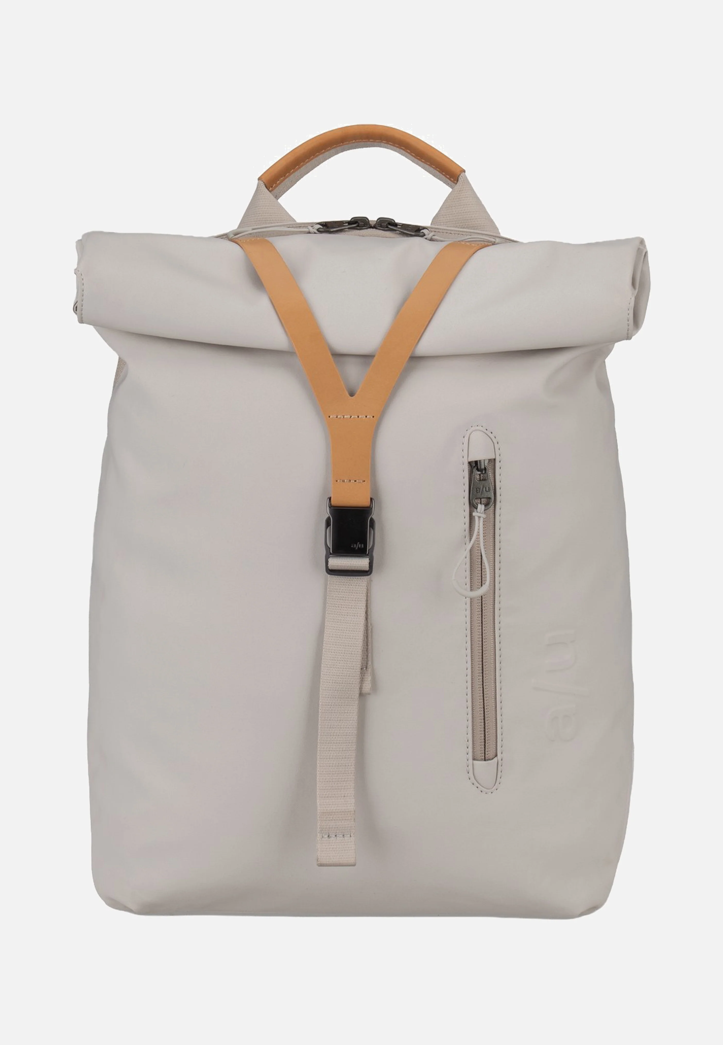 Tama RE Linen  - Rucksack - Image 2