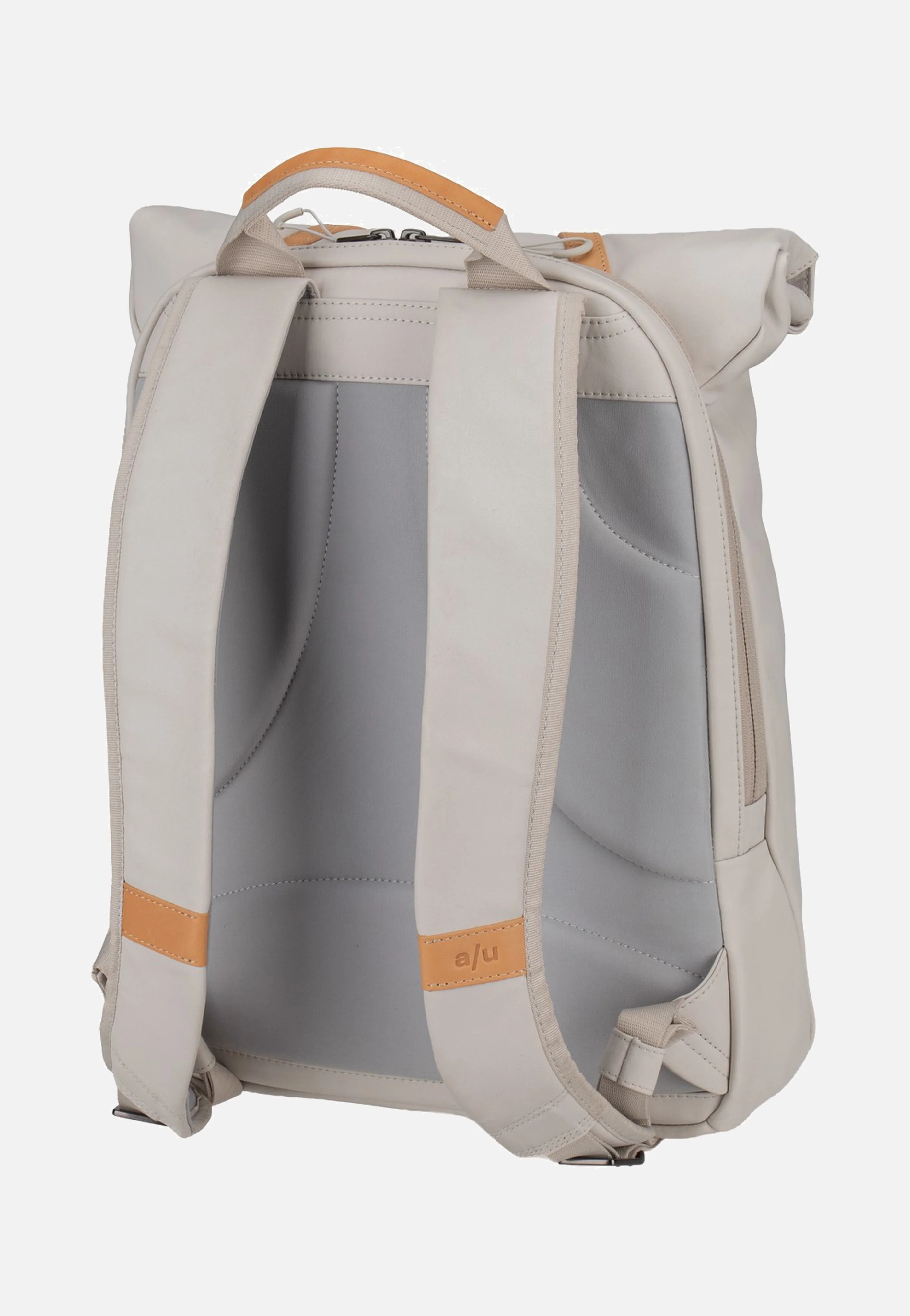 Tama RE Linen  - Rucksack - Image 3