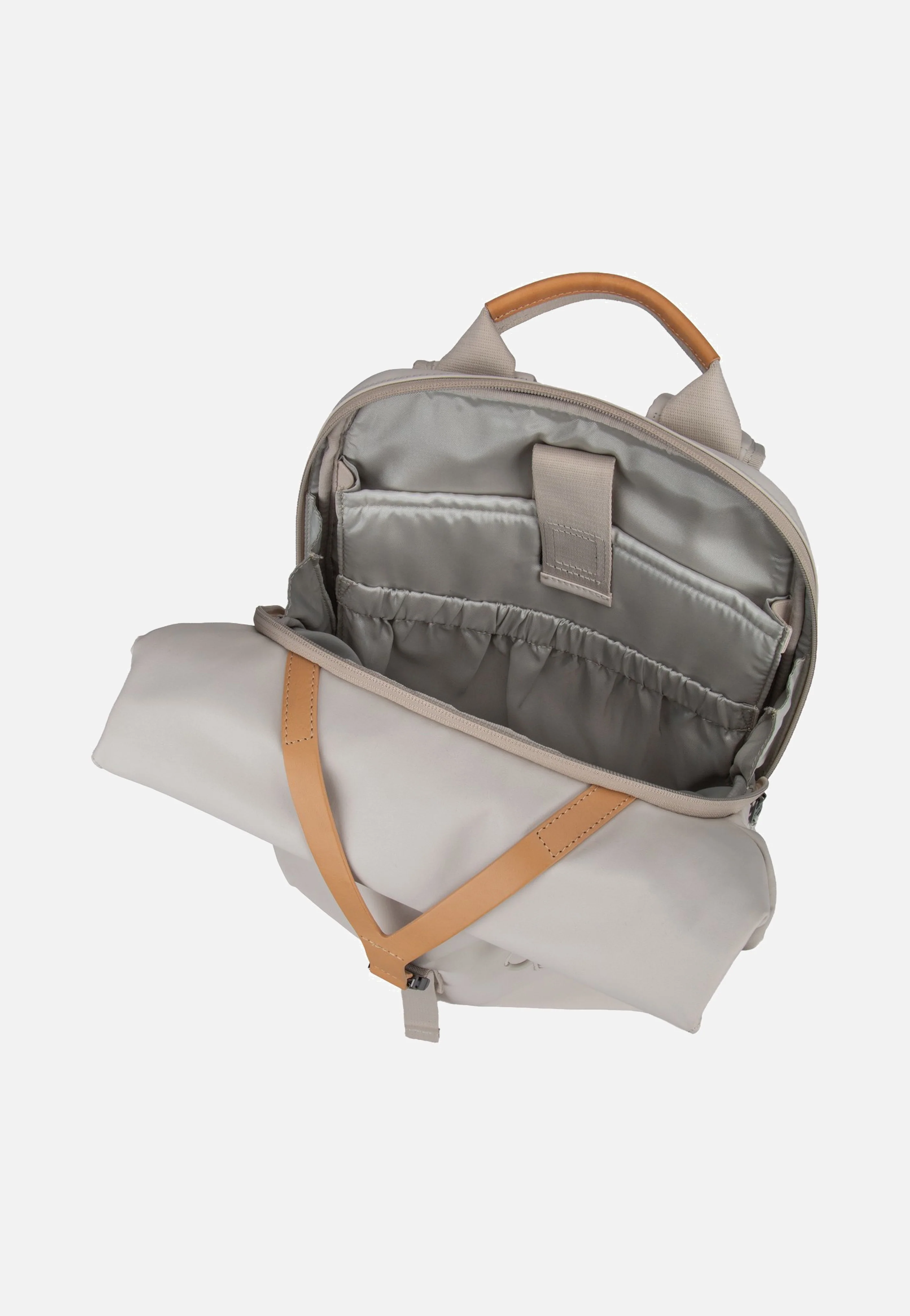 Tama RE Linen  - Rucksack - Image 5