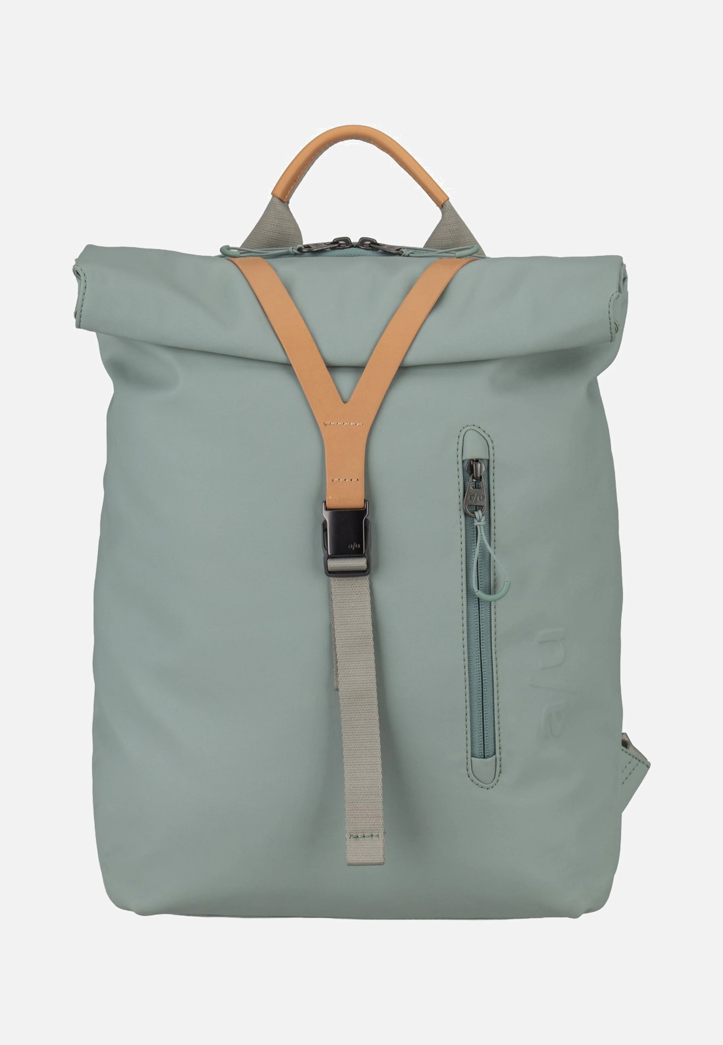 Tama RE Sage Green  - Rucksack - Image 2
