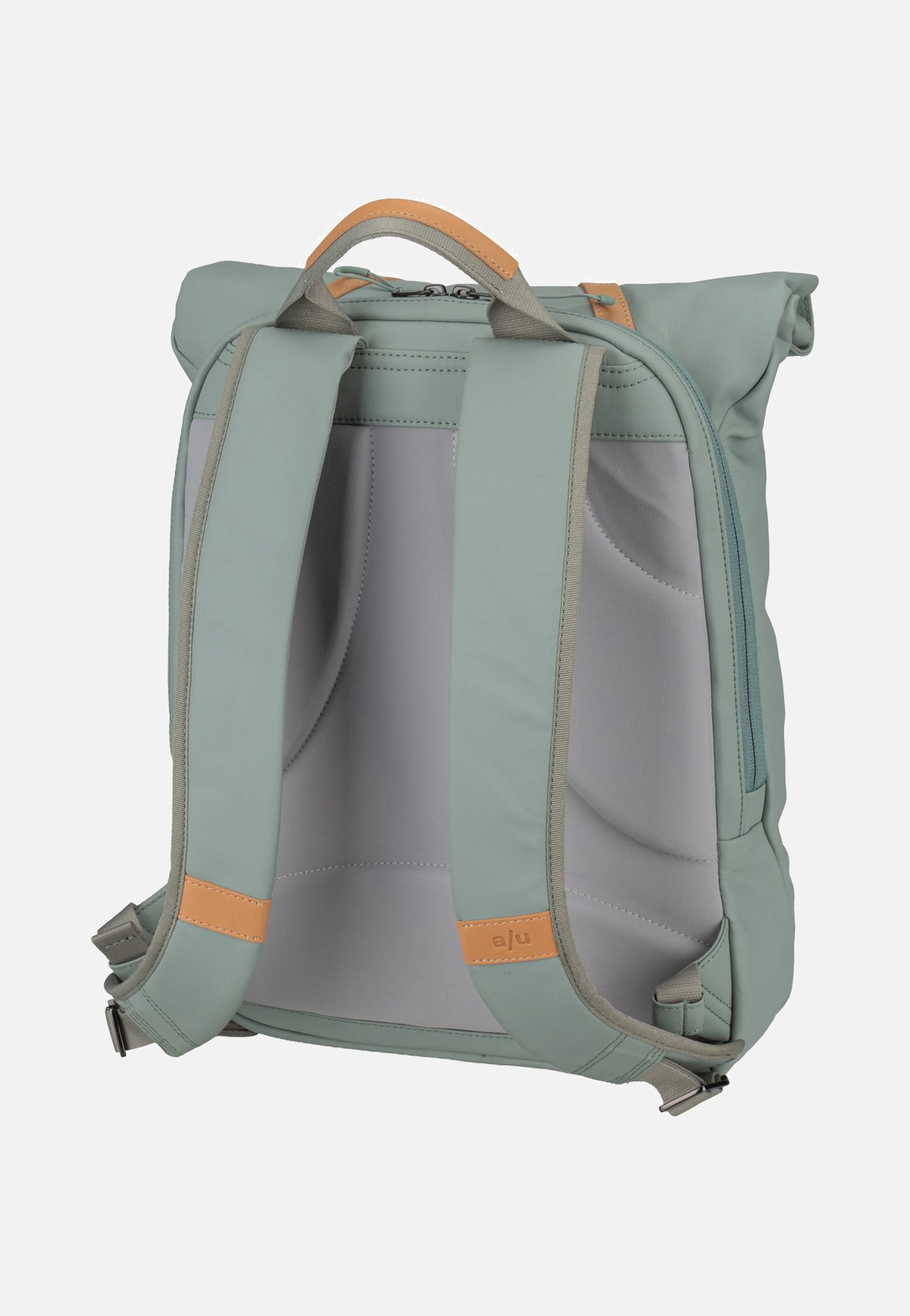 Tama RE Sage Green  - Rucksack - Image 3