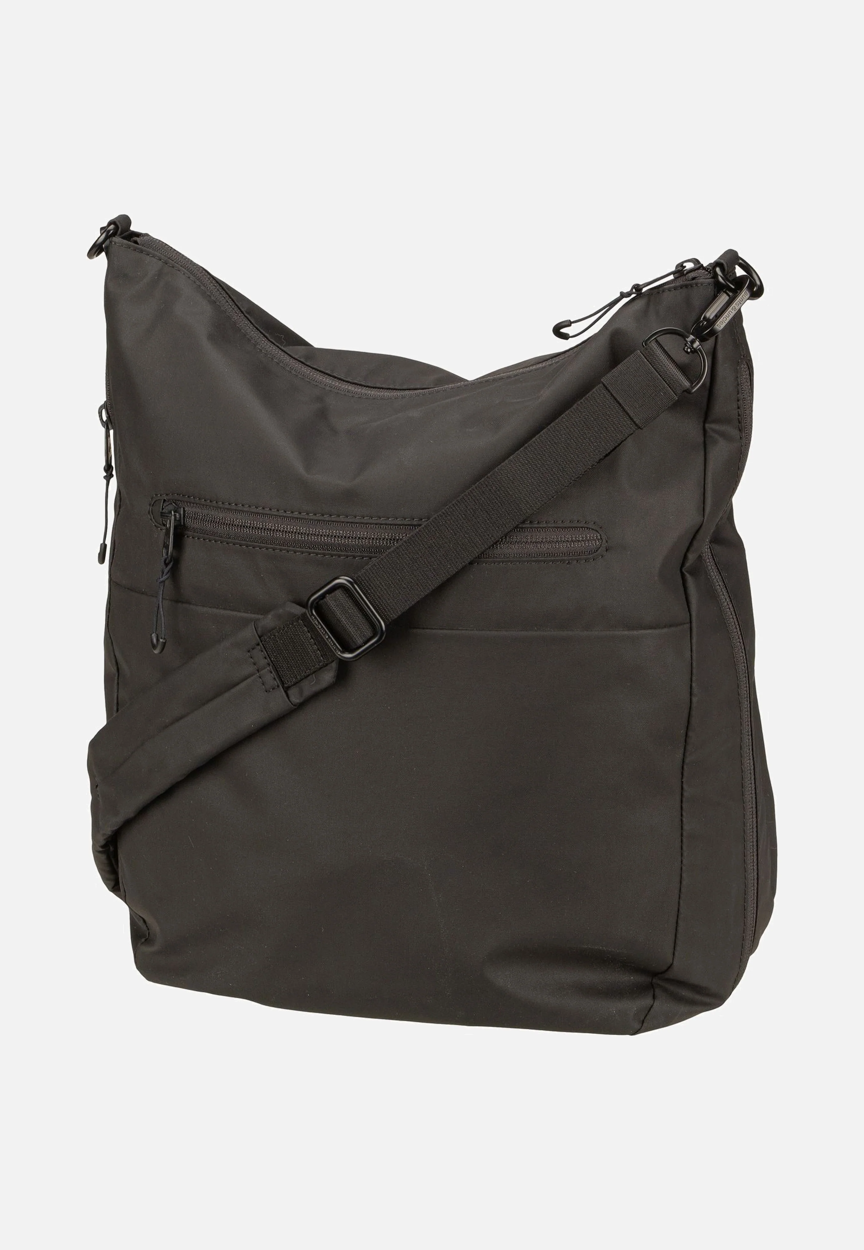 Todori RE LITE Black - Crossbody Bag - Image 2