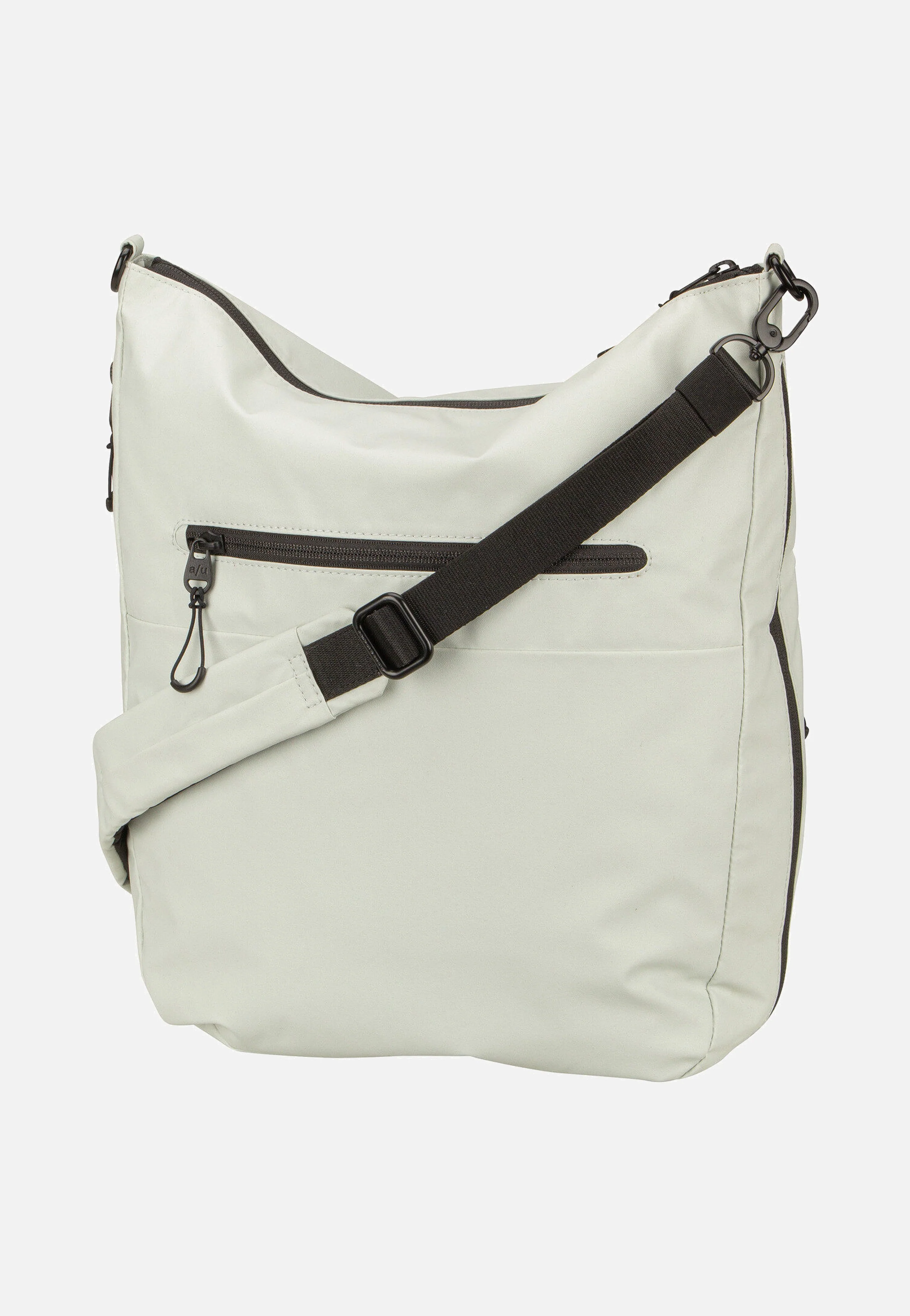 Todori RE LITE Cloud Nine - Crossbody Bag - Image 2