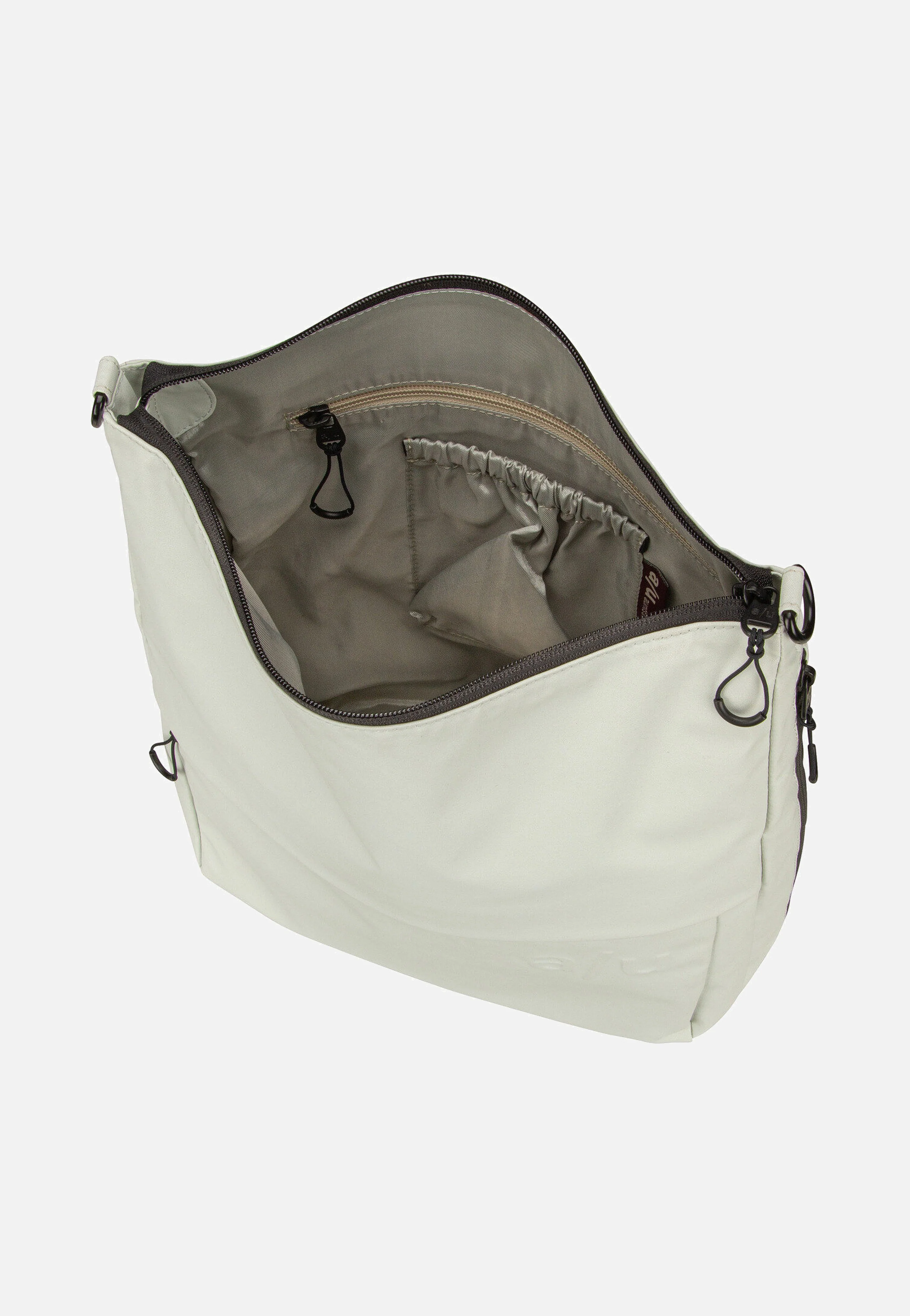 Todori RE LITE Cloud Nine - Crossbody Bag - Image 3