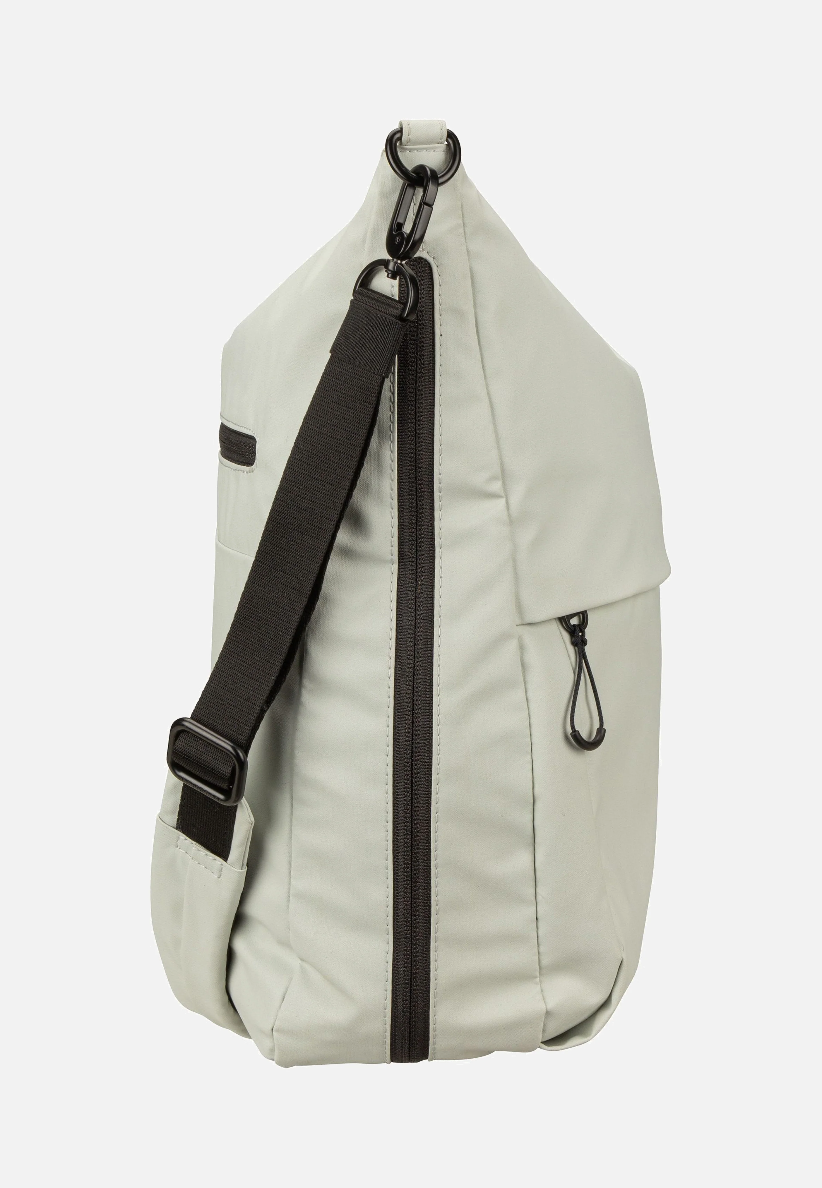 Todori RE LITE Cloud Nine - Crossbody Bag - Image 4