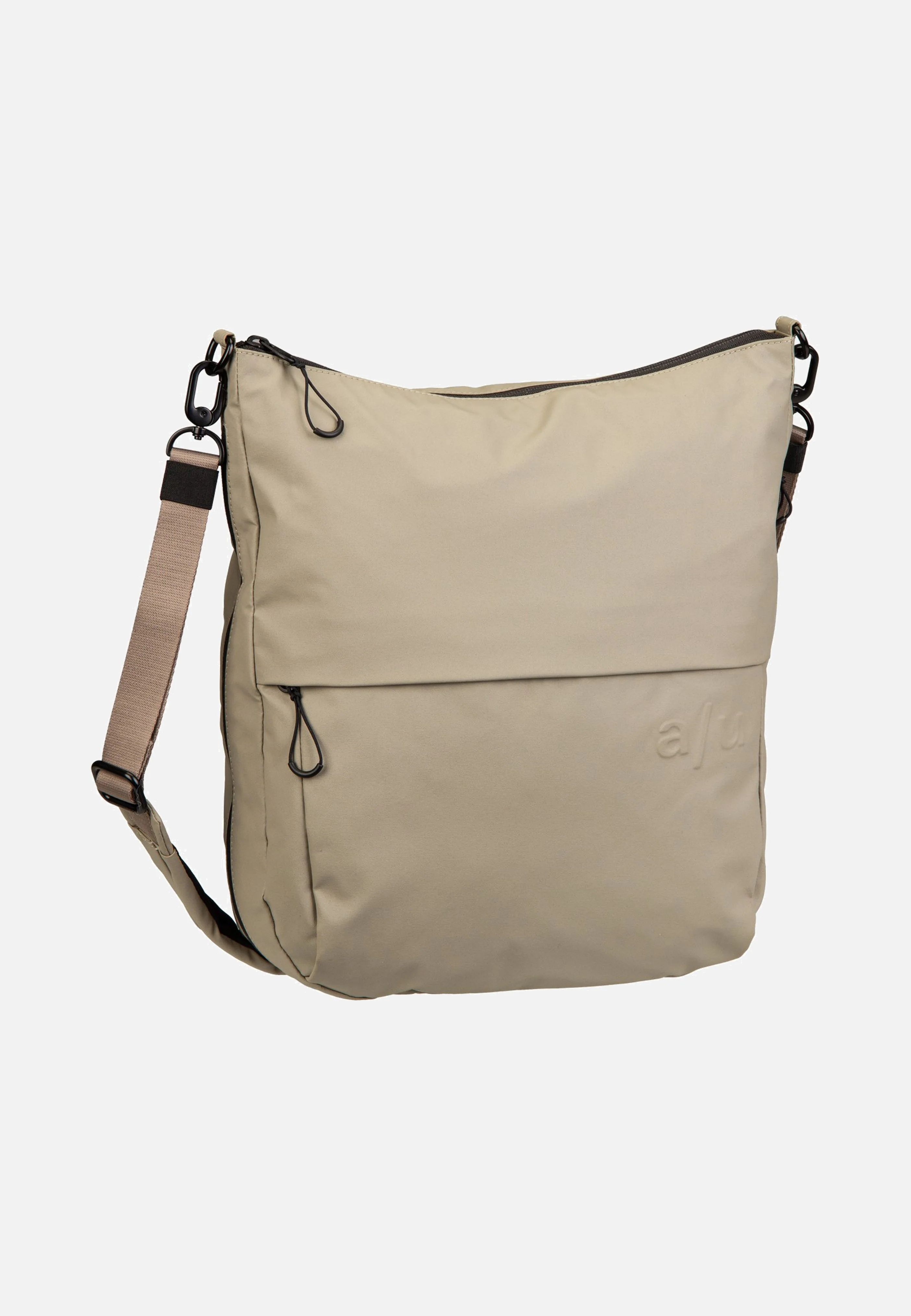 Todori RE LITE Driftwood - Crossbody Bag